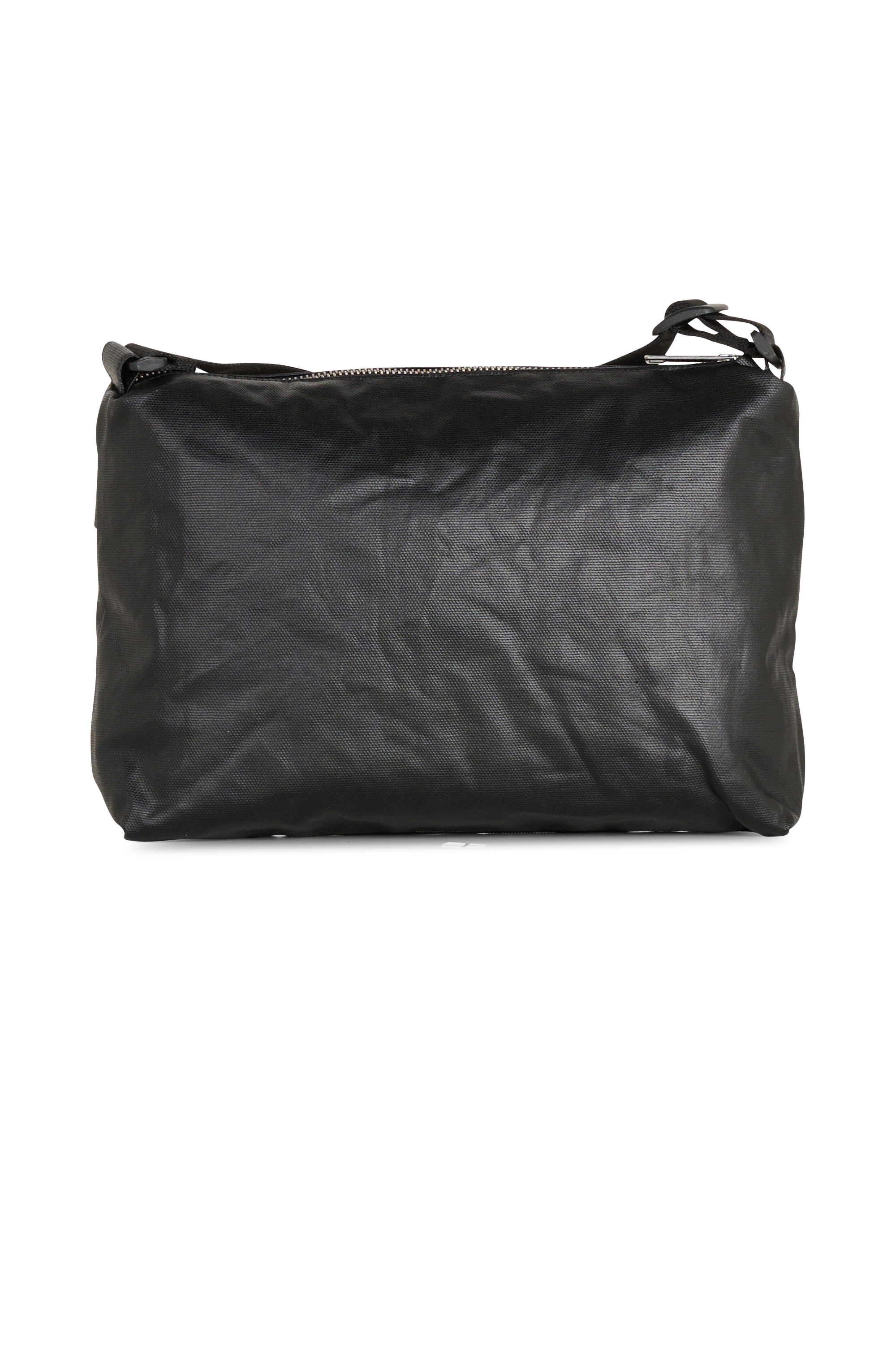 Sac bandoulière Noir