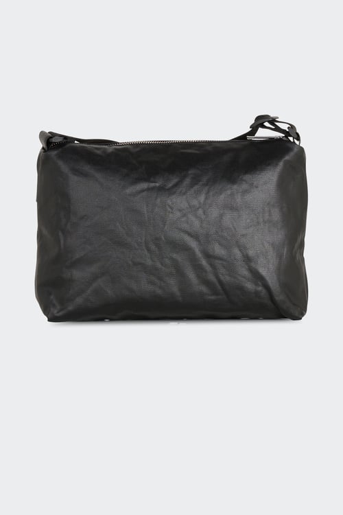 CARHARTT WIP Sac bandoulière Noir