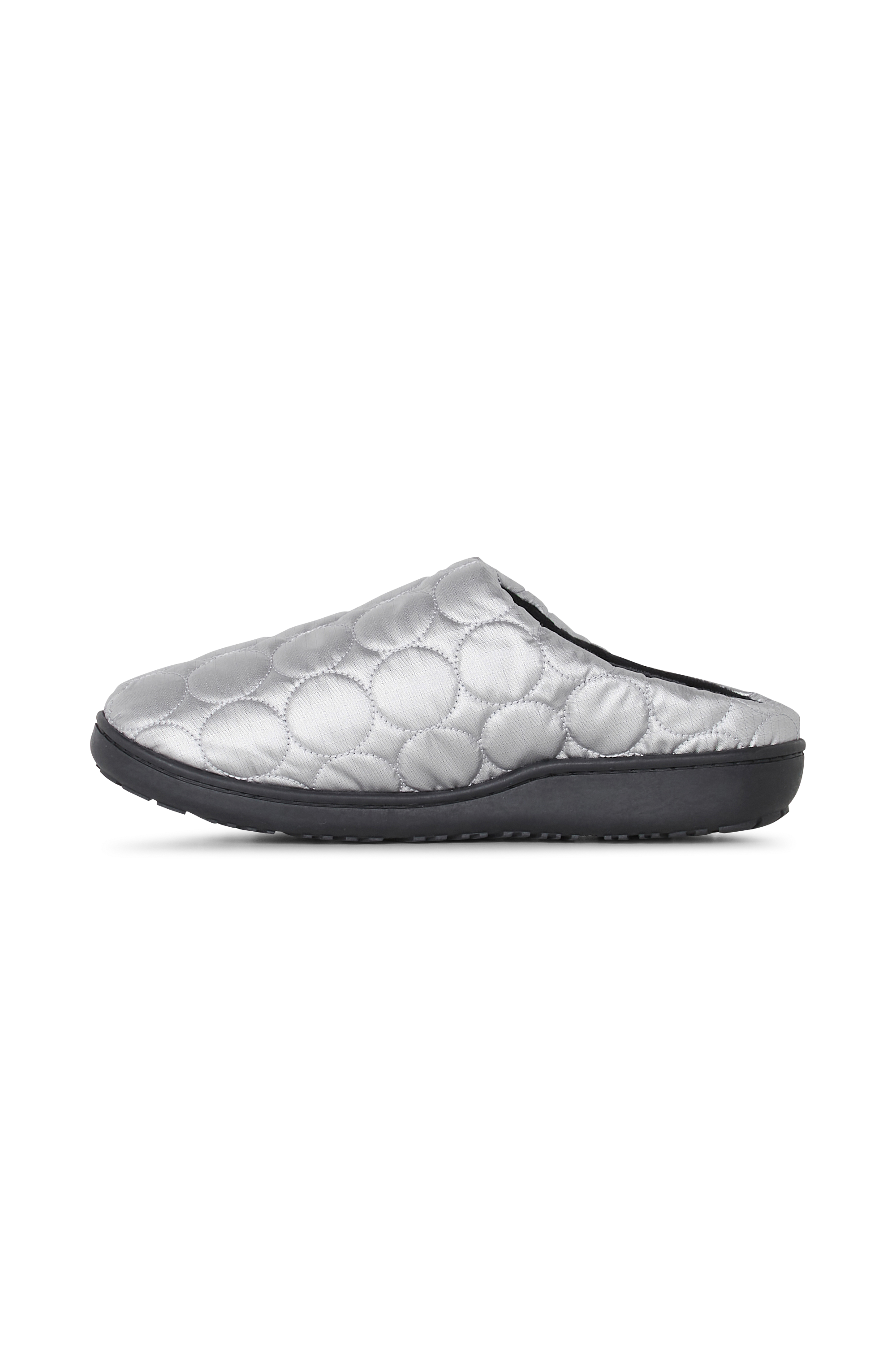 Chaussons | Gris SUBU Femme