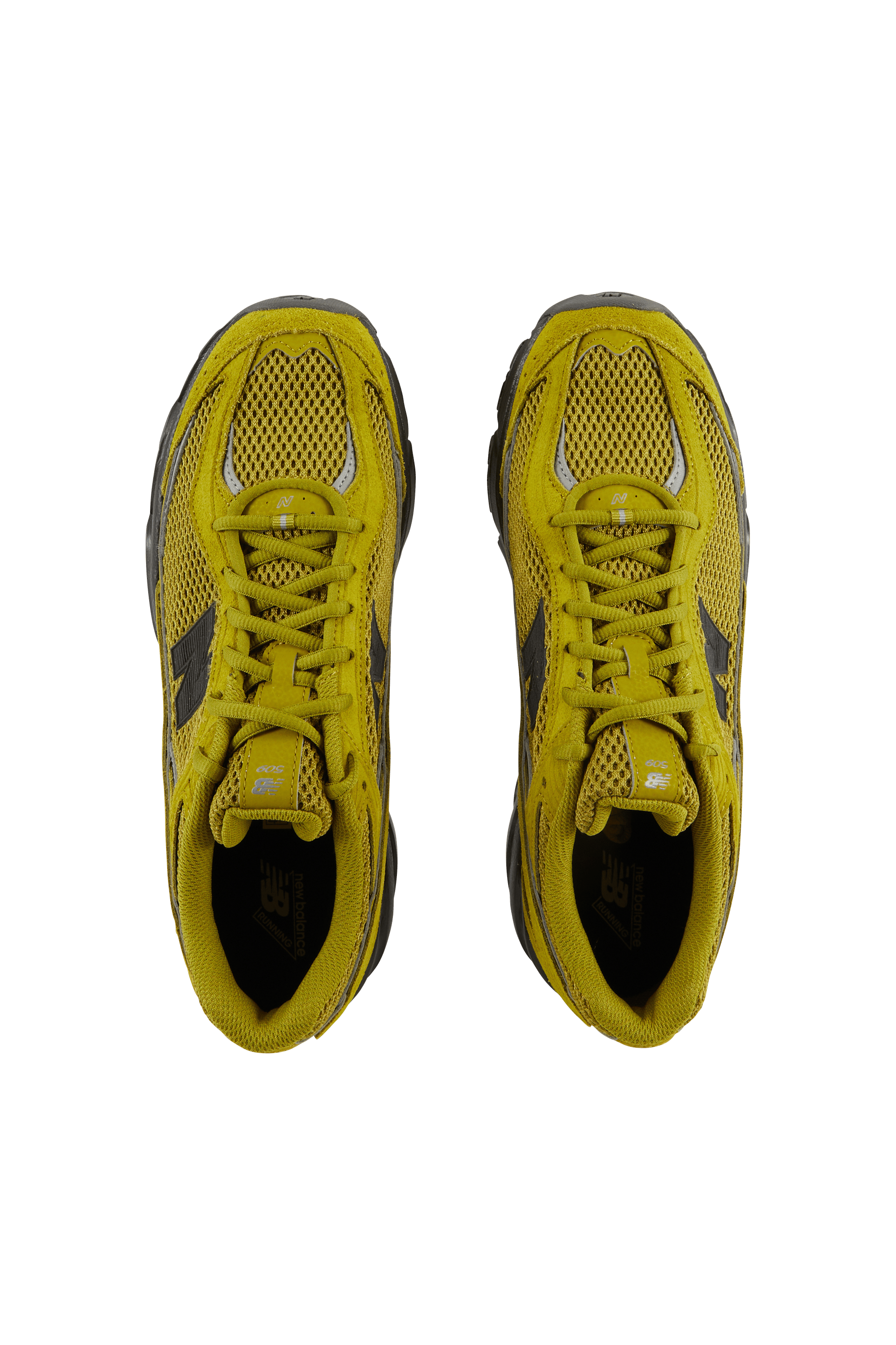 Adidas Superstar sneakers Green