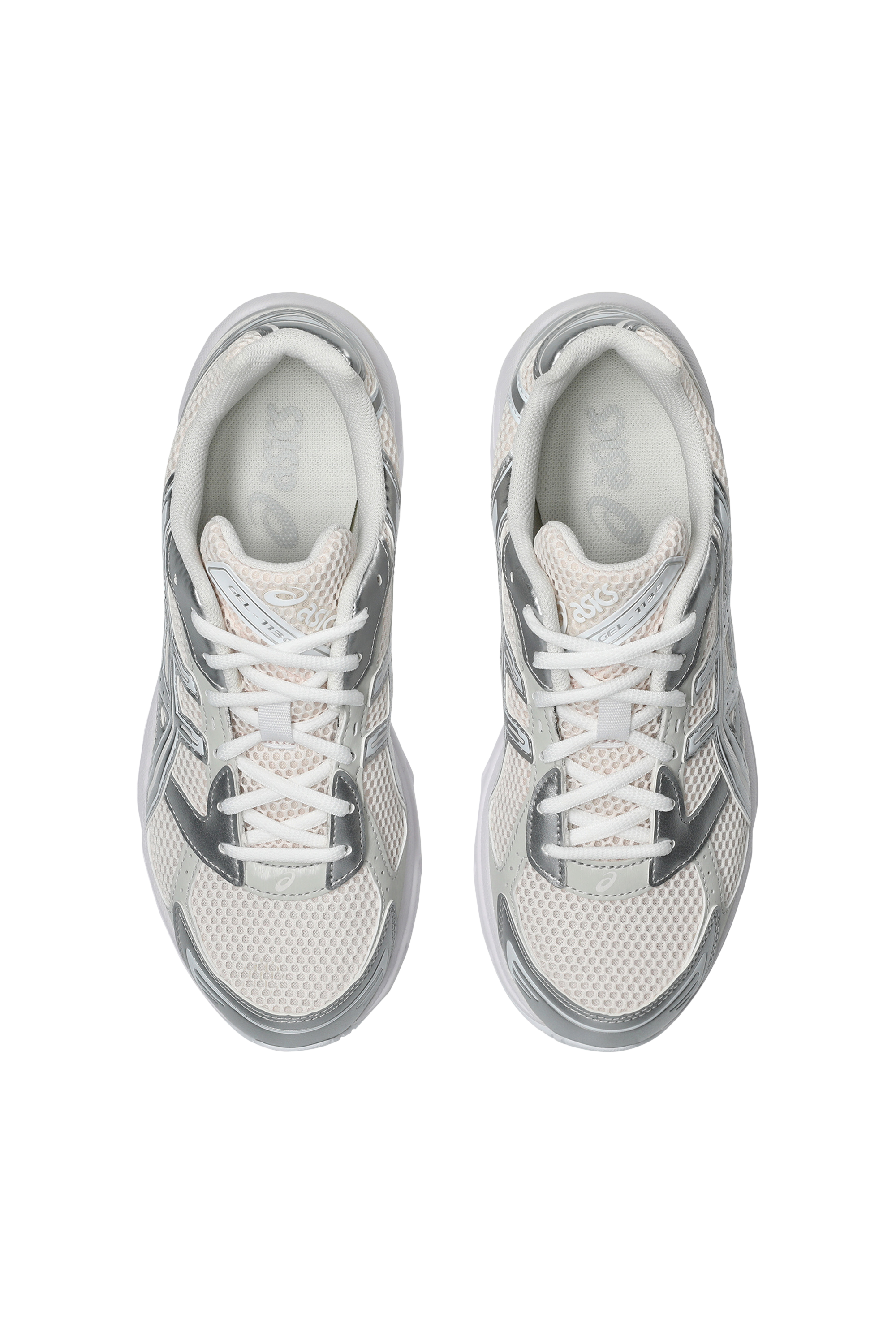 Sneakers | Pink ASICS Women