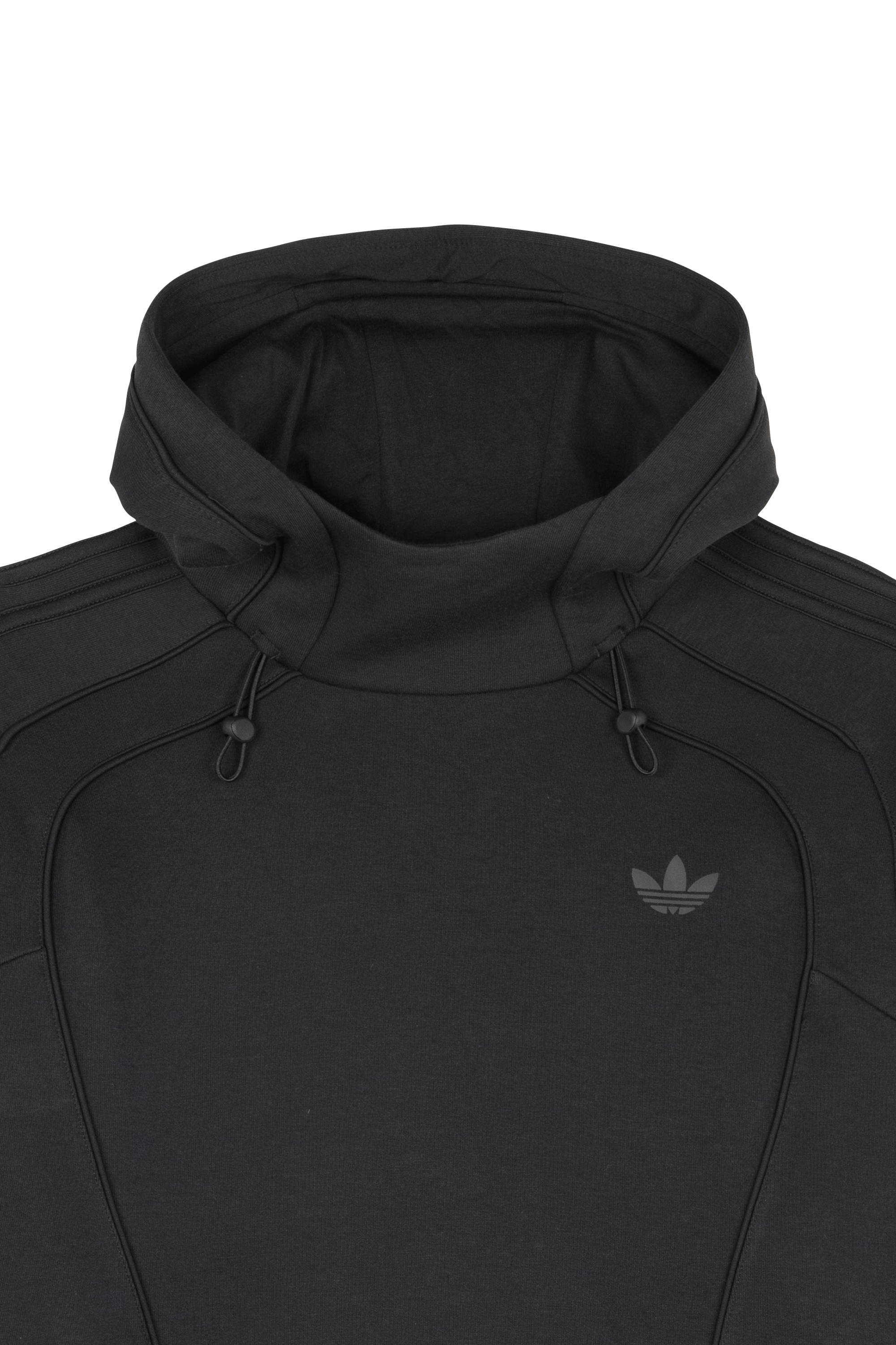 Sweatshirt | Black ADIDAS Men