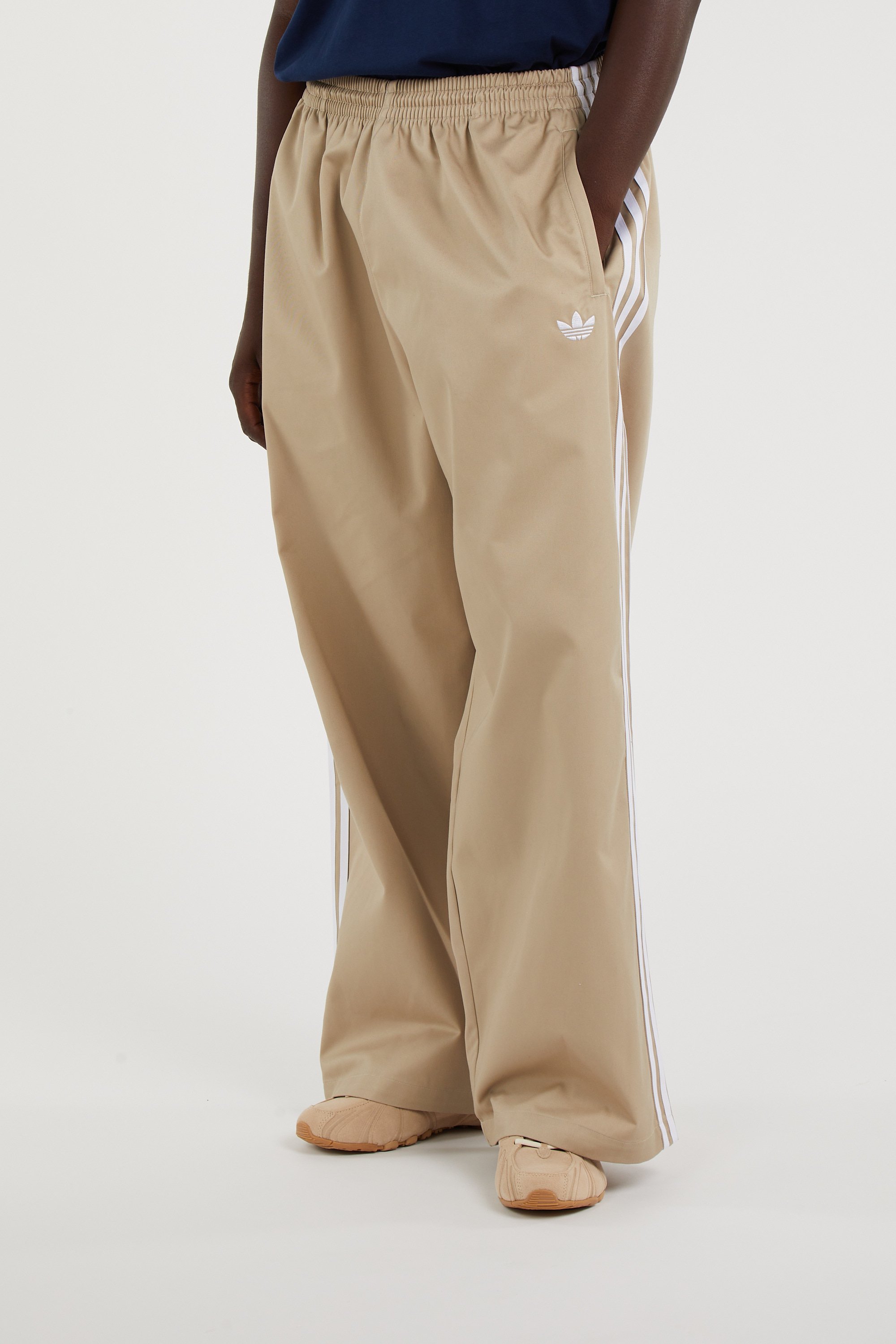 Track pants | Green ADIDAS Men