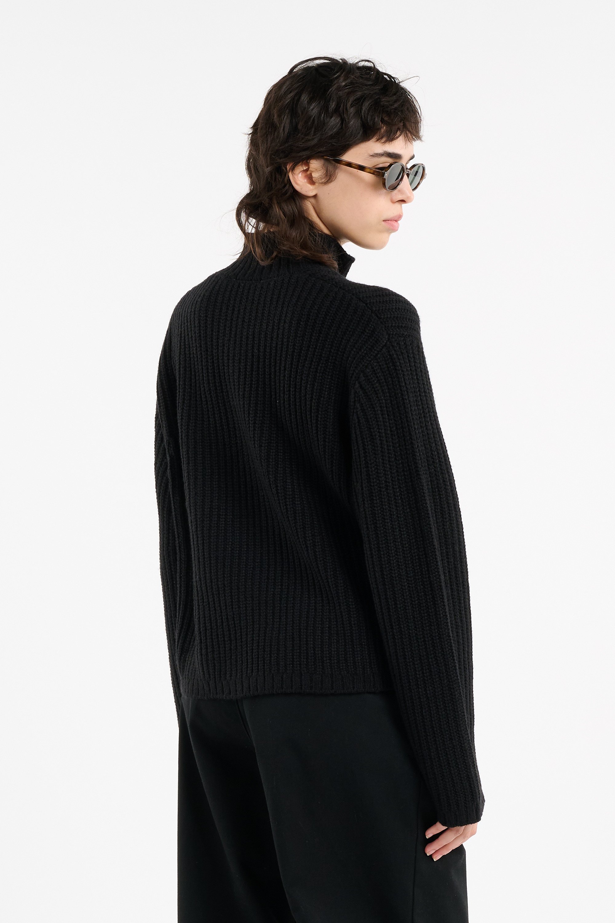Sweatshirt | Black CARHARTT WIP Women