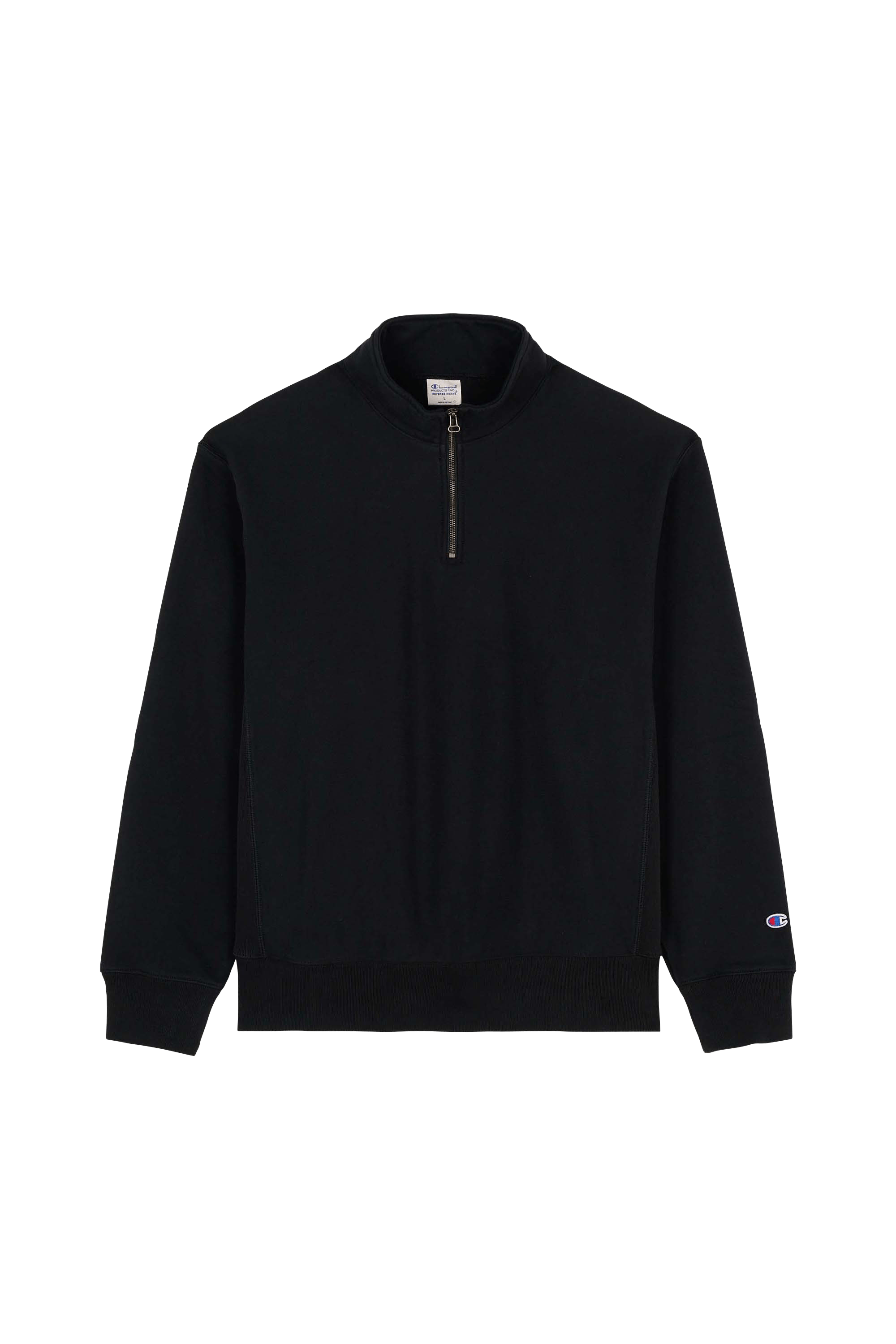 Hoodie  Nbk