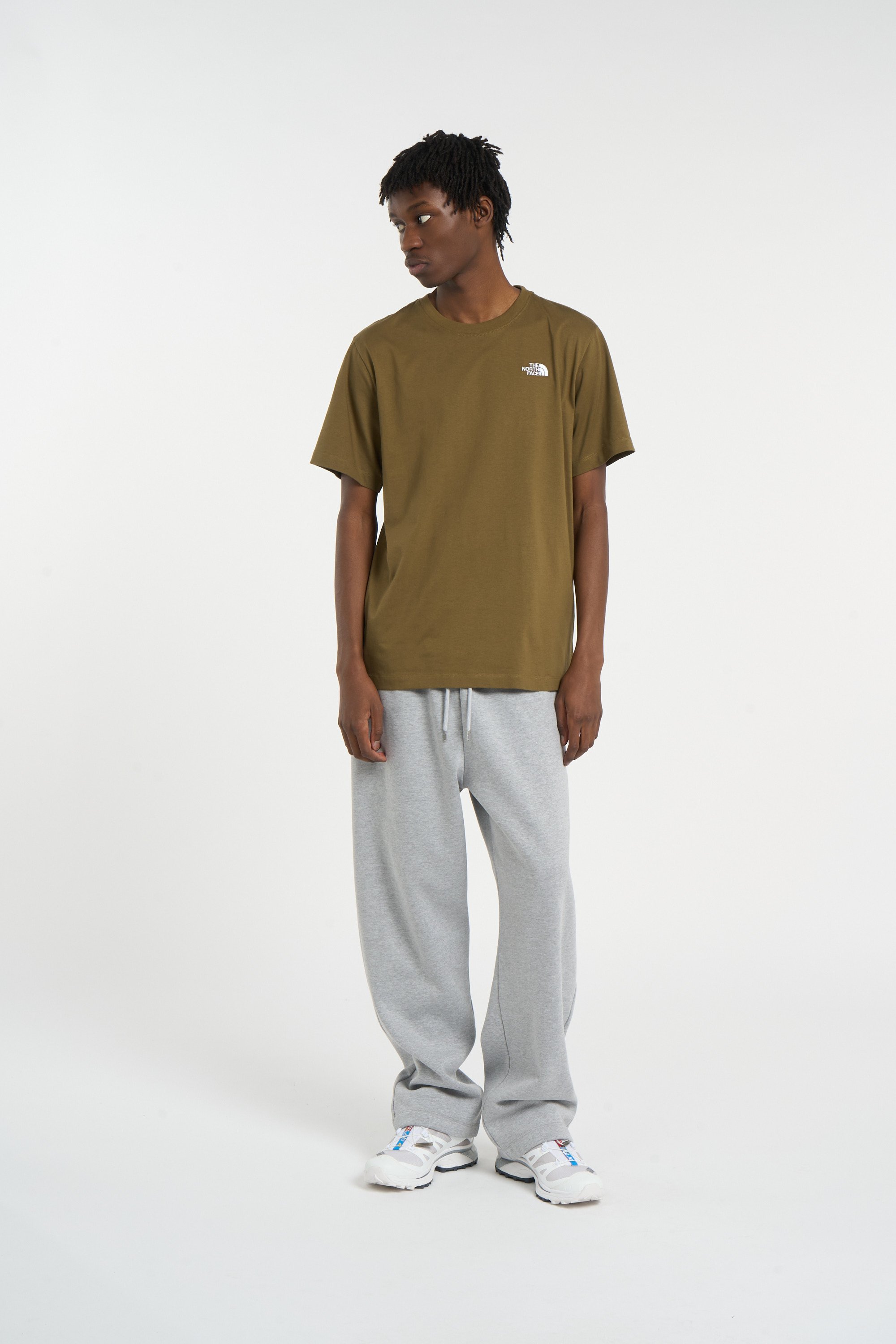 Citadium