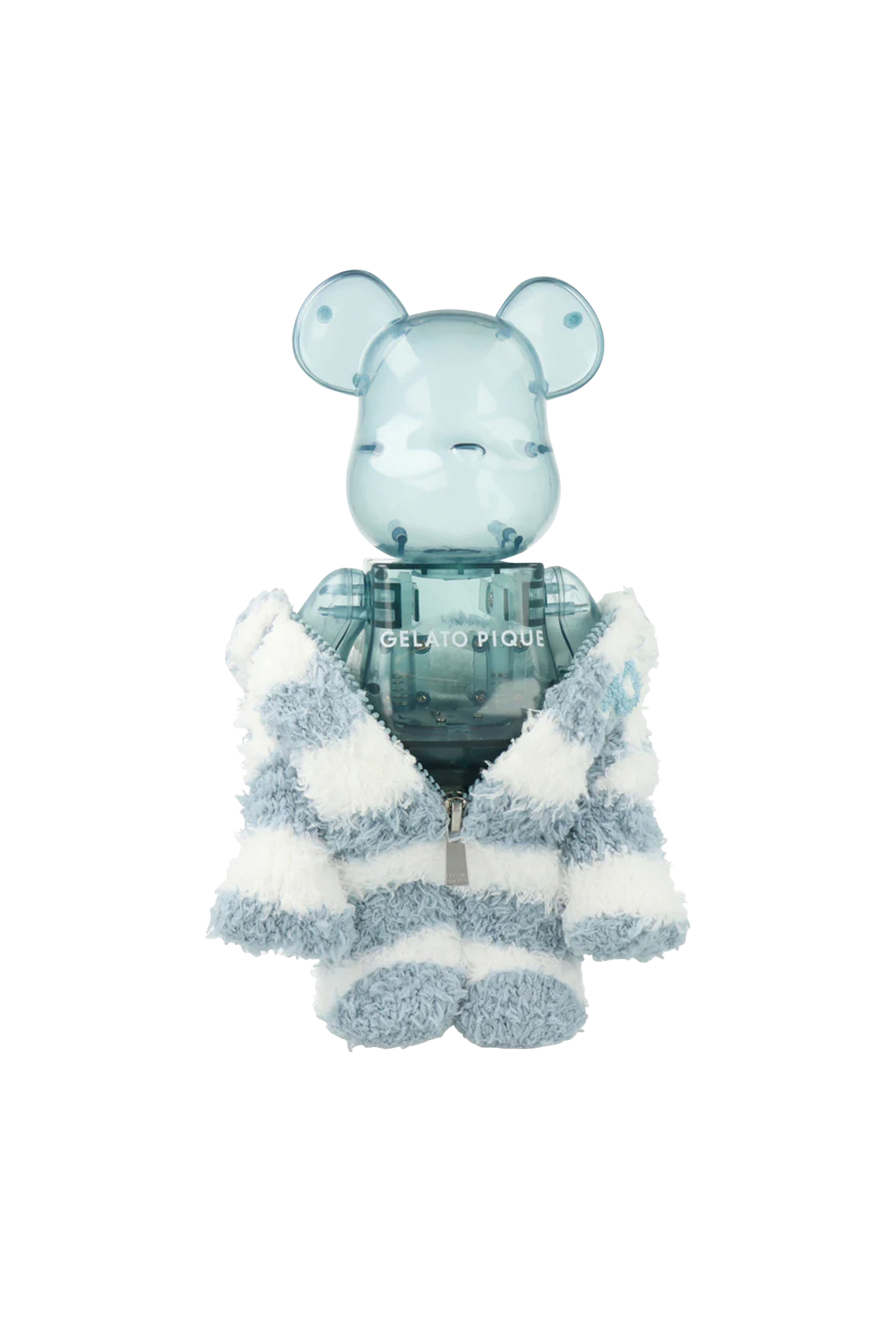 figurine ARTOYZ Blue