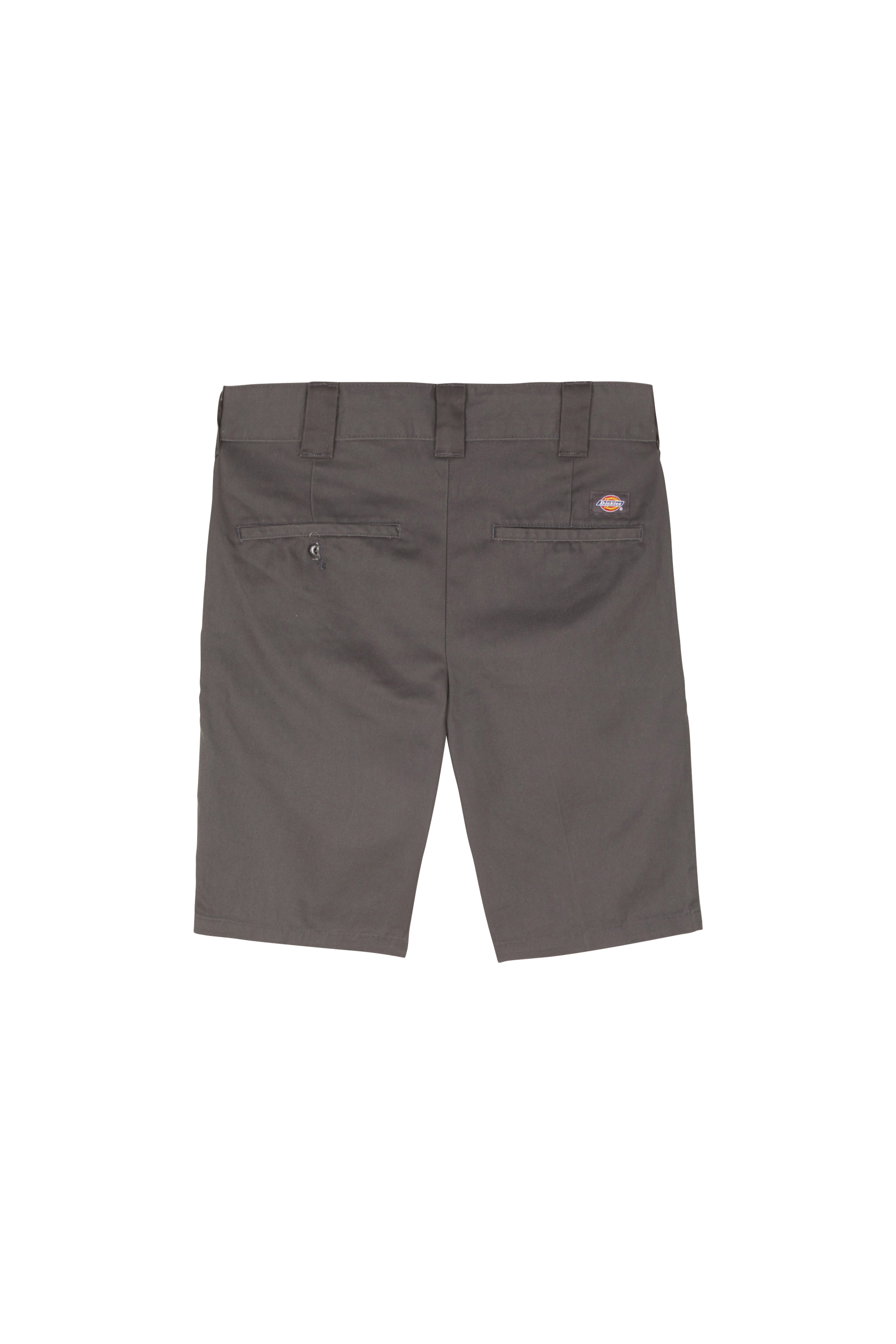 Shorts Grey