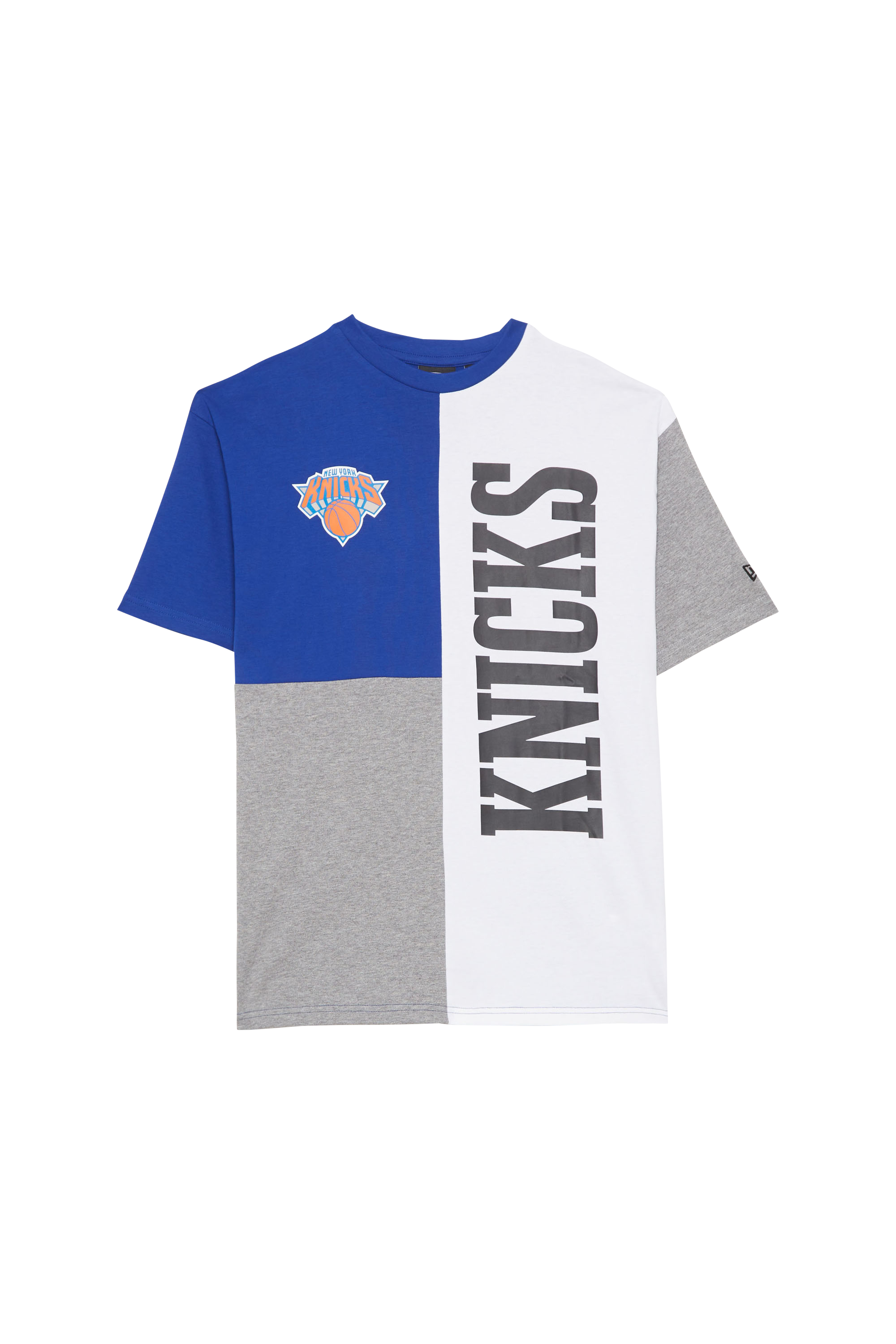 T-shirt Multicolore