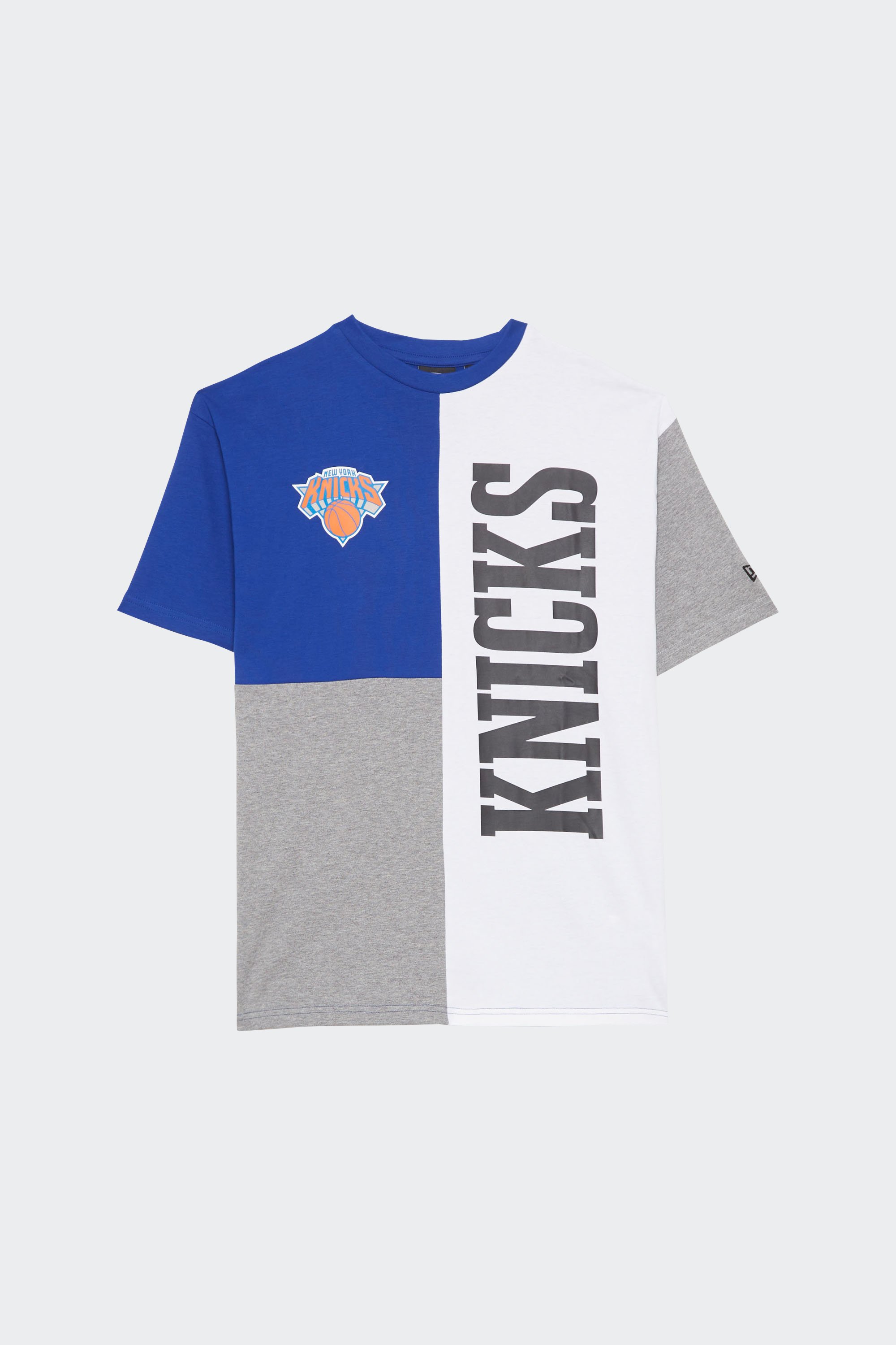 T-shirt | Multicolored by NEW ERA T-shirt Multicolored