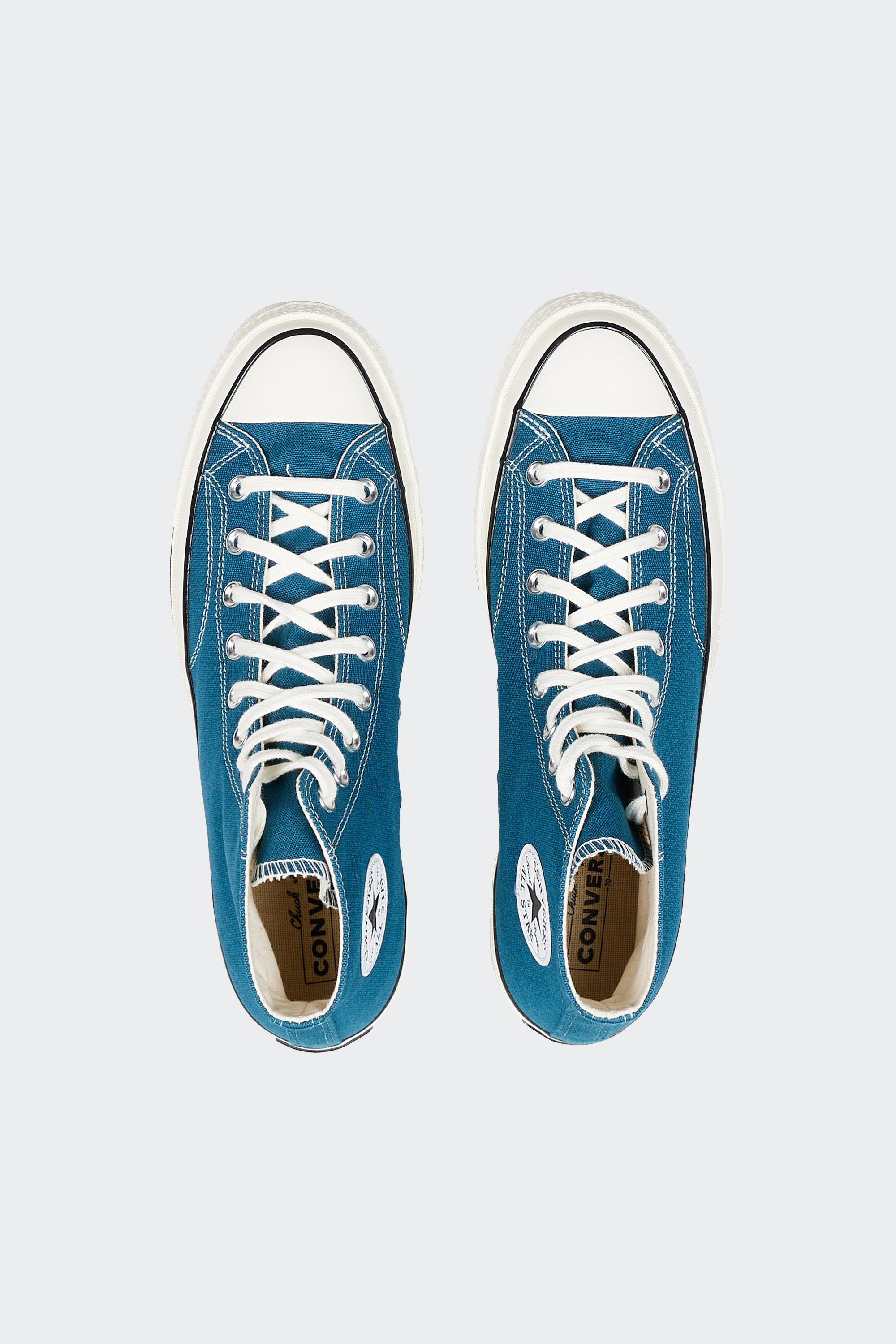 Sneakers | Green by CONVERSE Sneakers Green