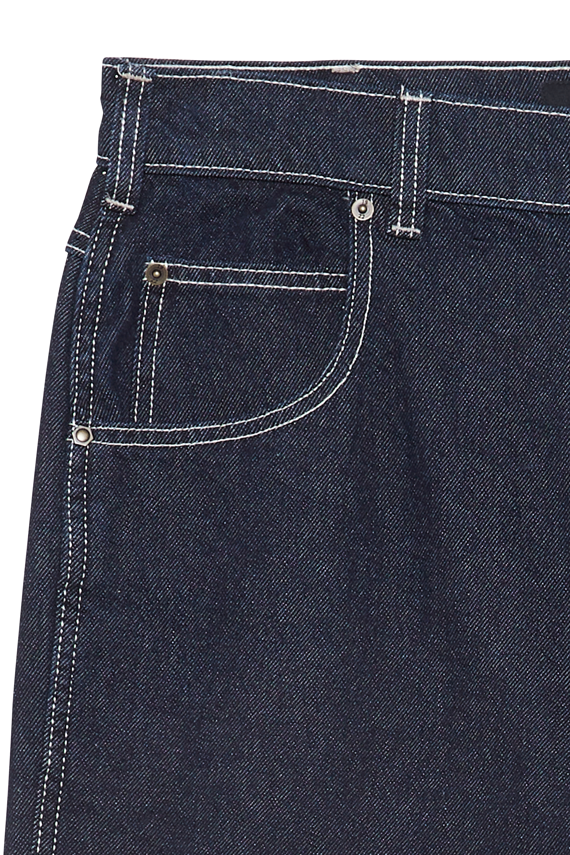 Jeans | Blue DICKIES Men