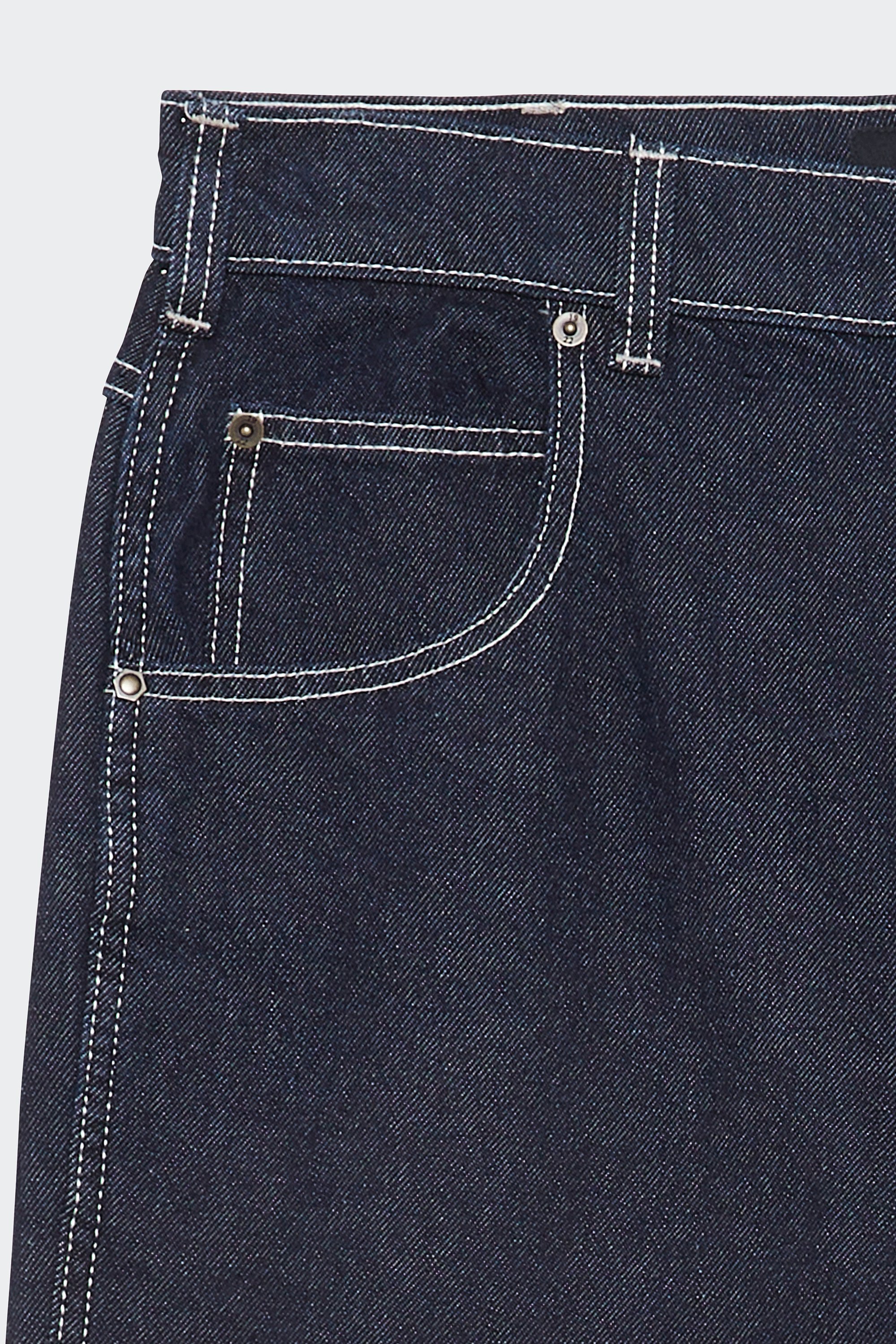 Jean | Bleu by DICKIES Jean Bleu