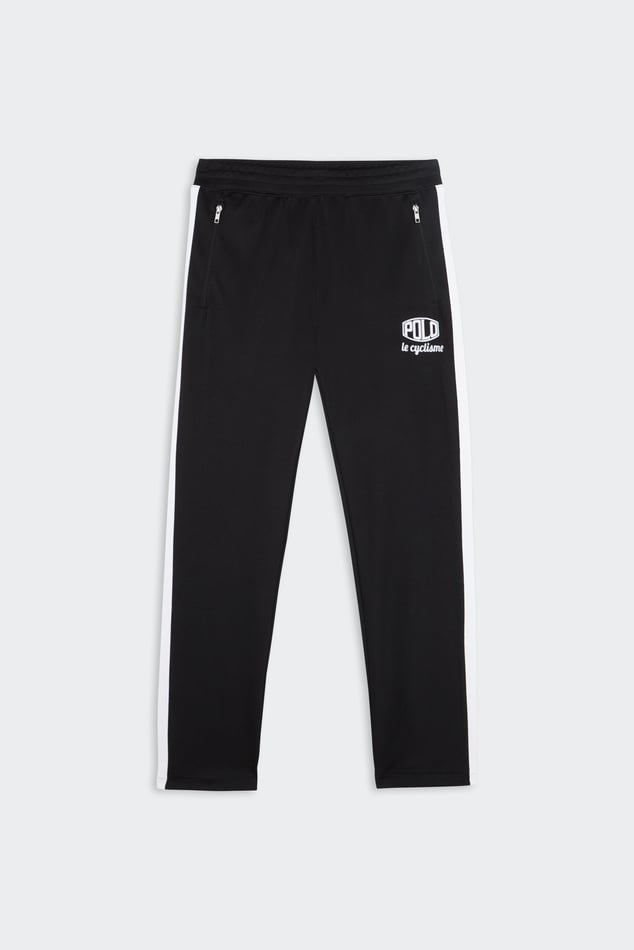 polo ralph lauren Homme Jogging Noir polo Xn 5 9sbf2a1bShops