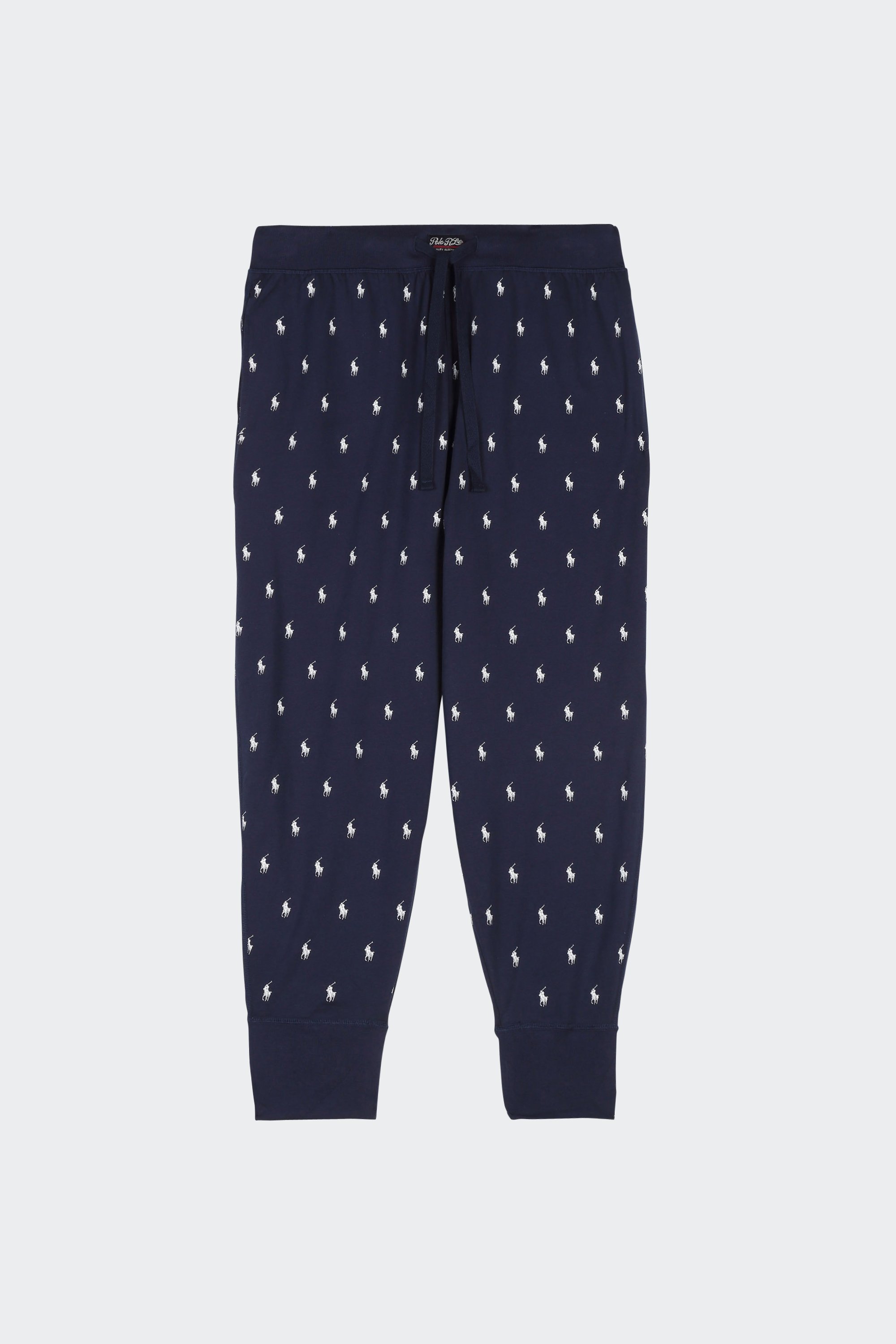 Pyjama pants | Blue by POLO RALPH LAUREN Pyjama pants Blue