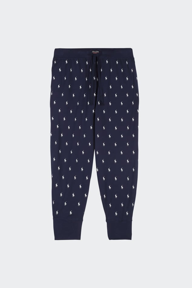 Ralph lauren pyjama trousers sales