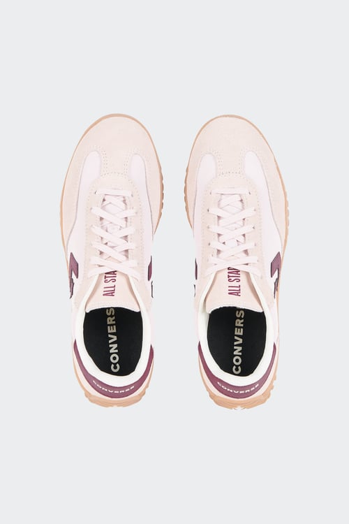 CONVERSE Sneakers Pink