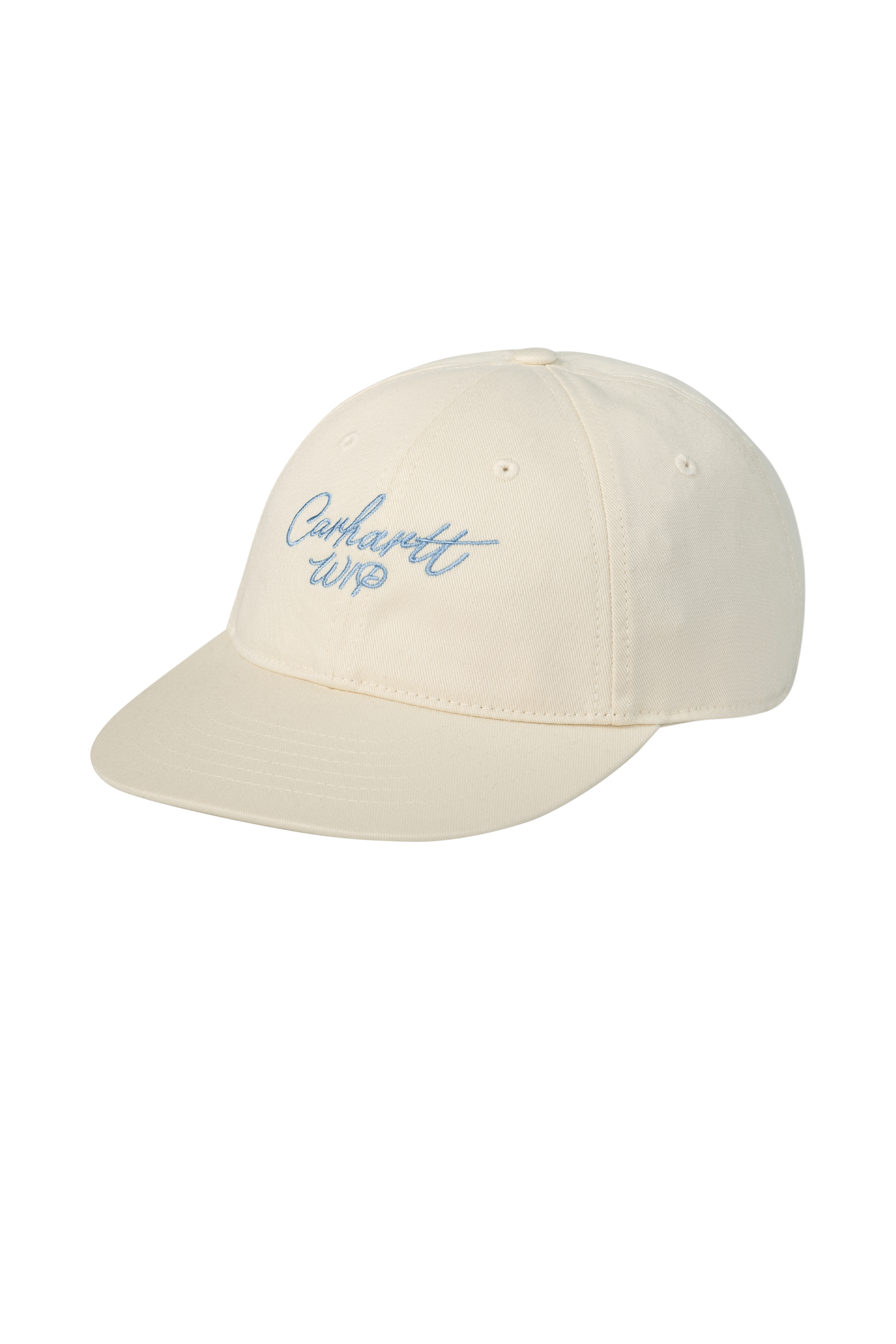 Casquette Beige
