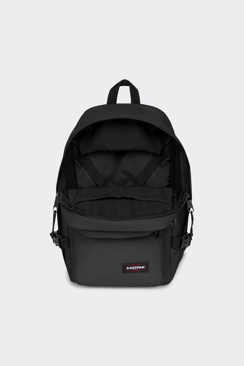 EASTPAK Austin backpack Black