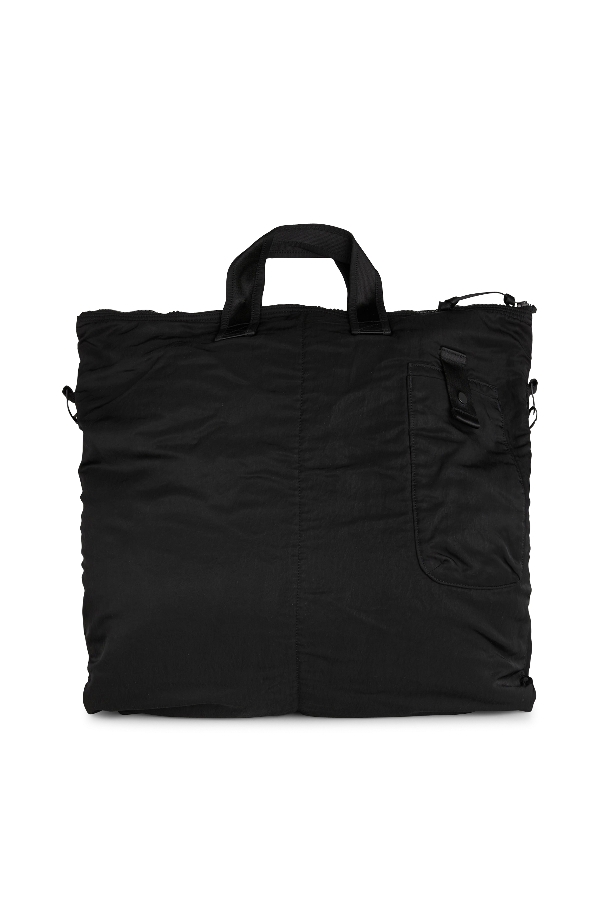 Sac cabas Noir