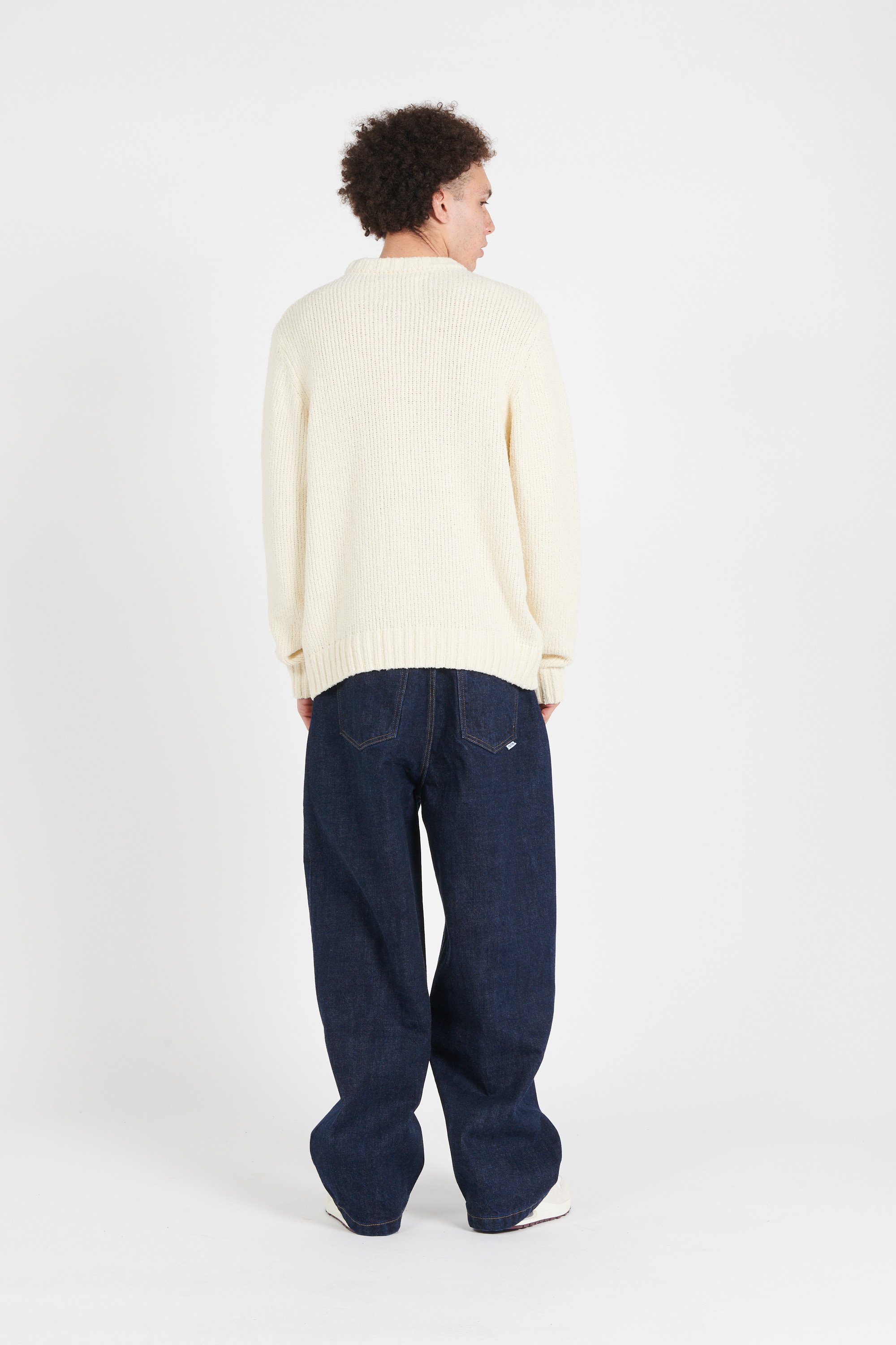 Jean | Bleu by ARTE ANTWERP Jean Bleu