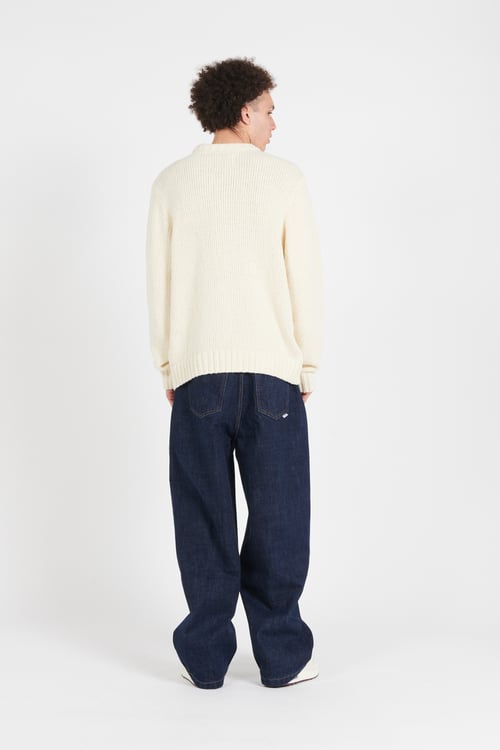 ARTE ANTWERP Jeans Blue