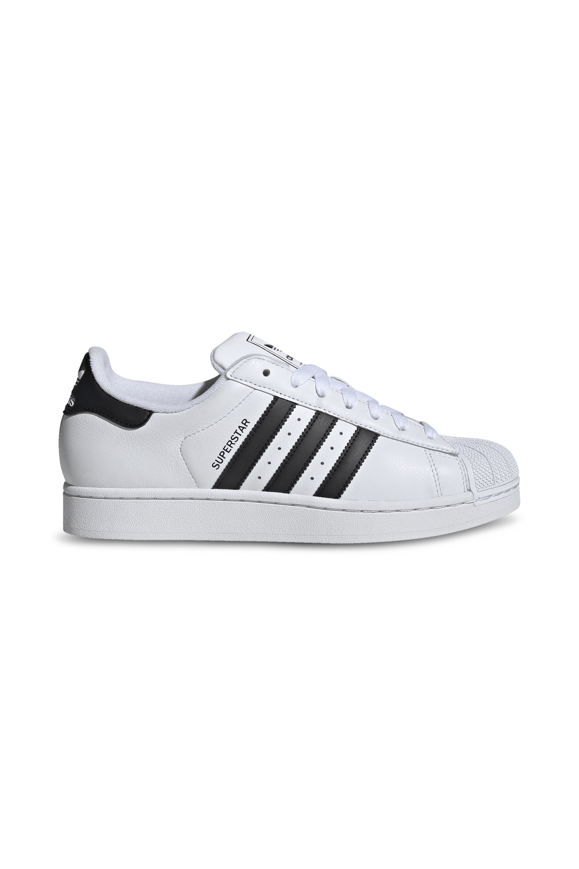 Baskets Blanc