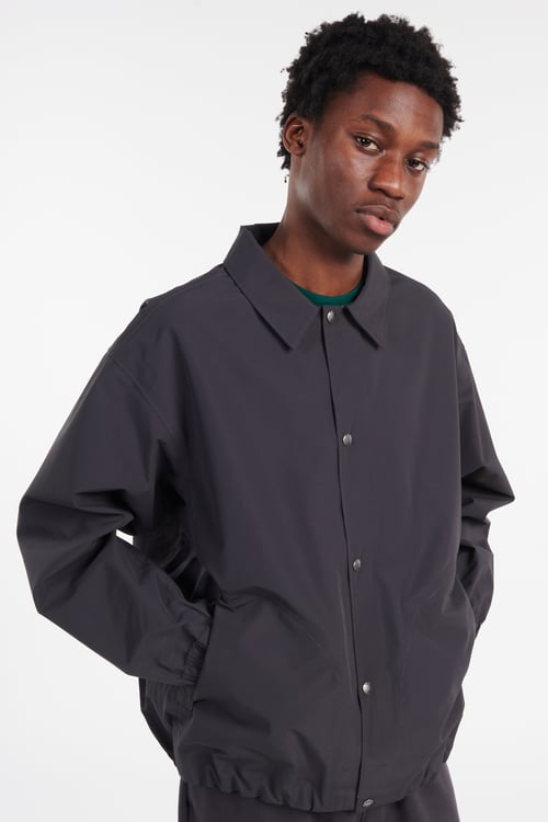 THE NORTH FACE Coupe-vent Noir