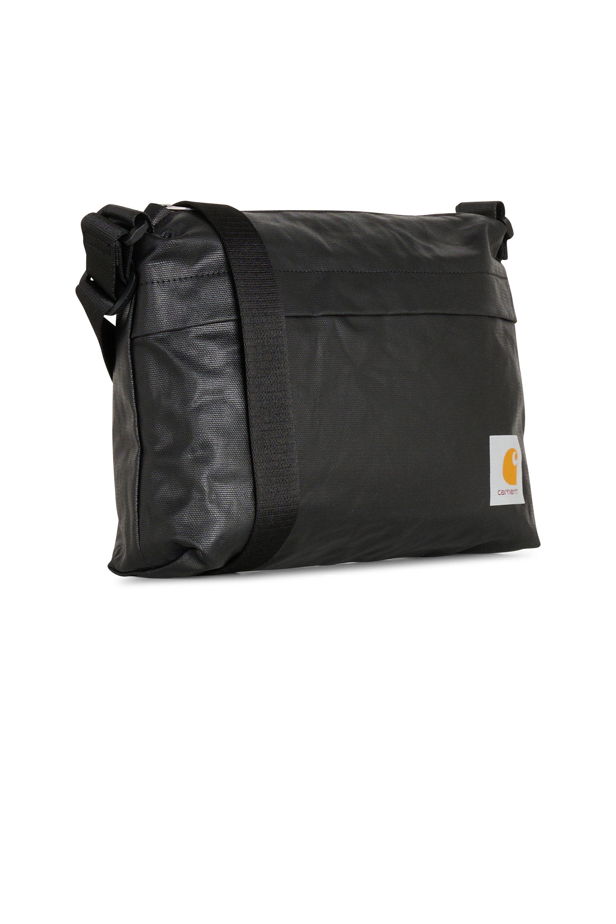 Sac bandoulière Noir