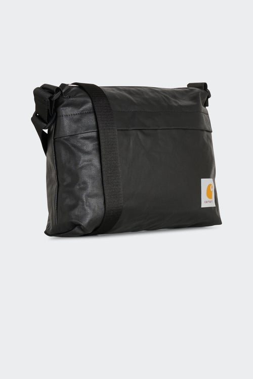 CARHARTT WIP Sac bandoulière Noir