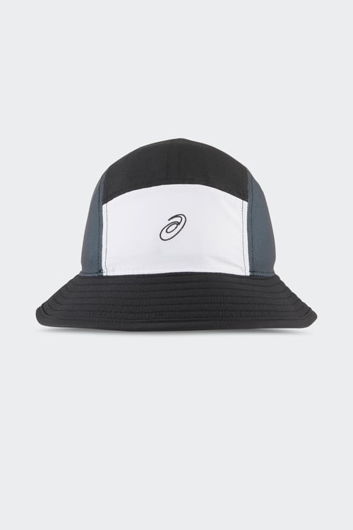 Chapeau - Taille S Noir