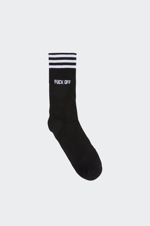 Mother Socker - Chaussettes - Taille TU Mother Socker - Chaussettes - Taille TU