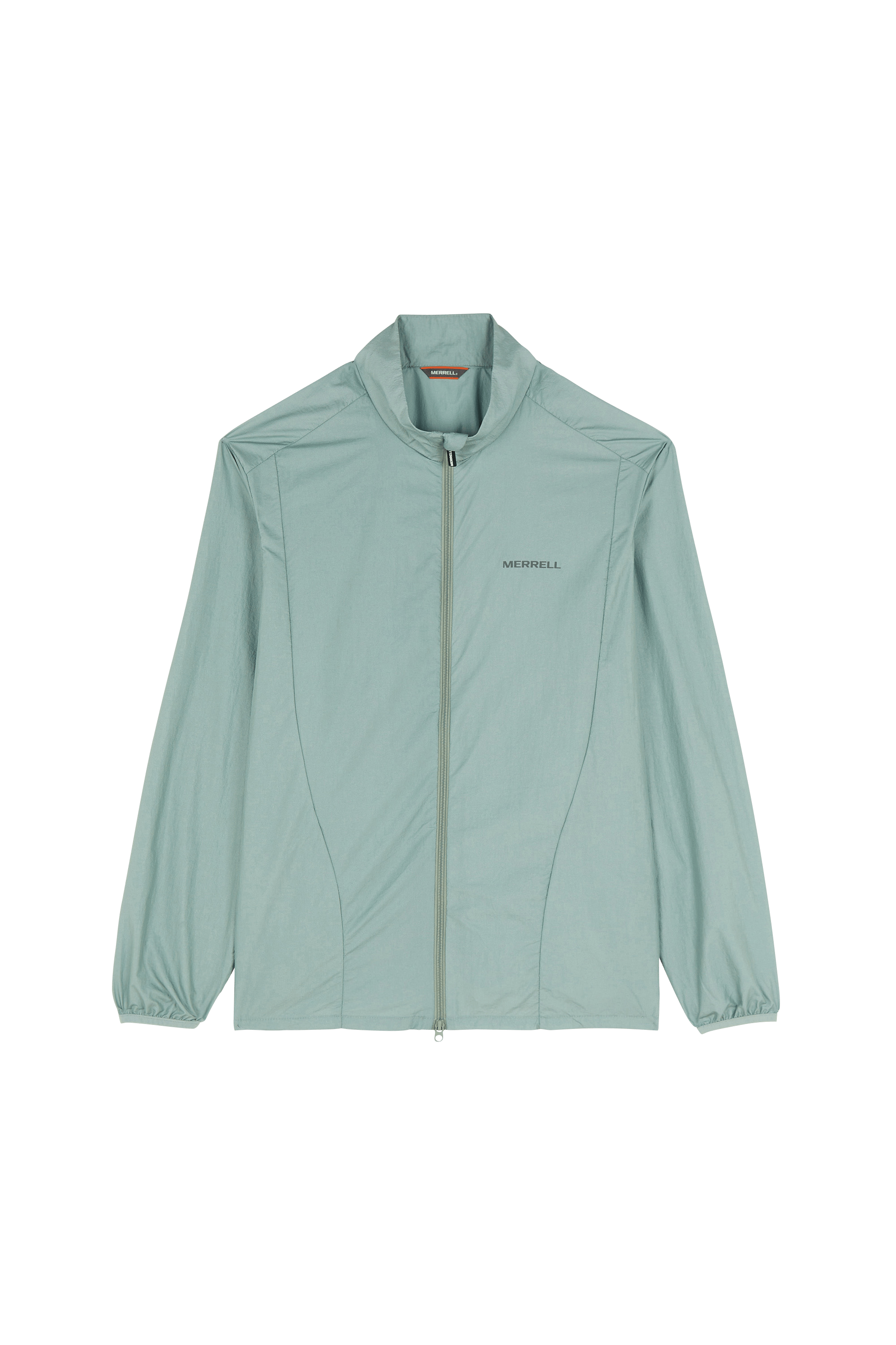 MERRELL Coupe-vent Vert
