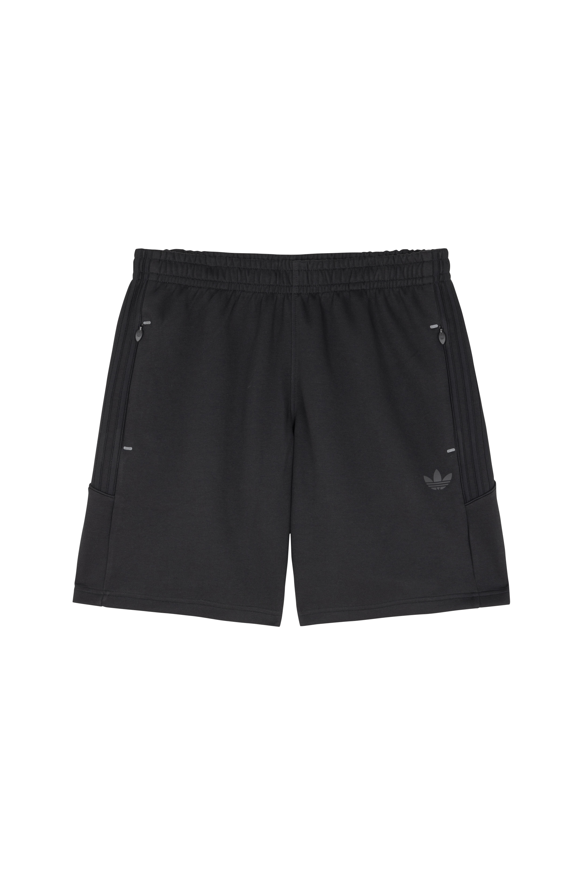 Short ADIDAS Noir