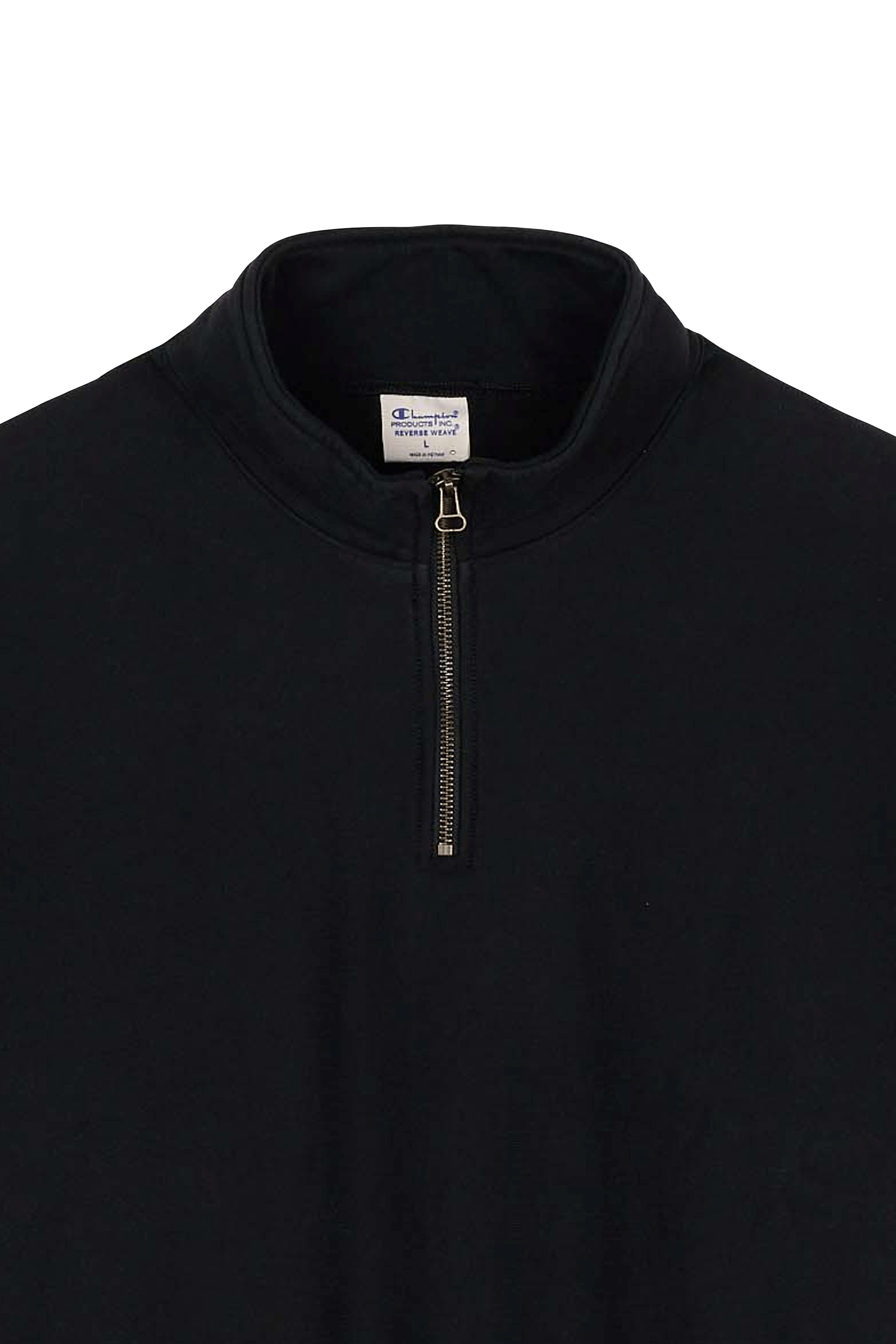 Hoodie | Noir CHAMPION Homme