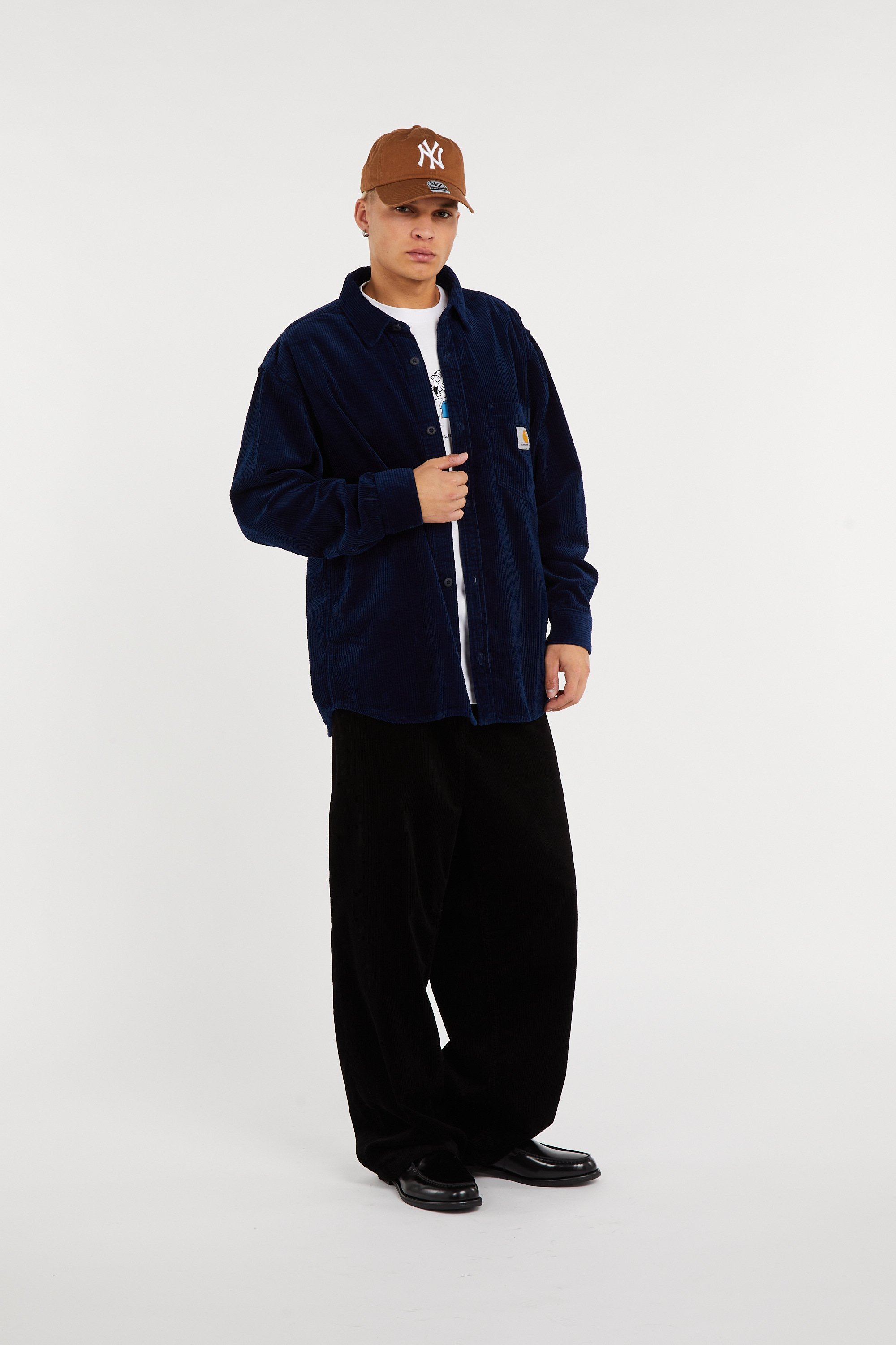 Citadium