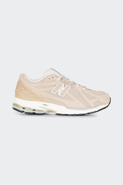 New balance homme discount soldes