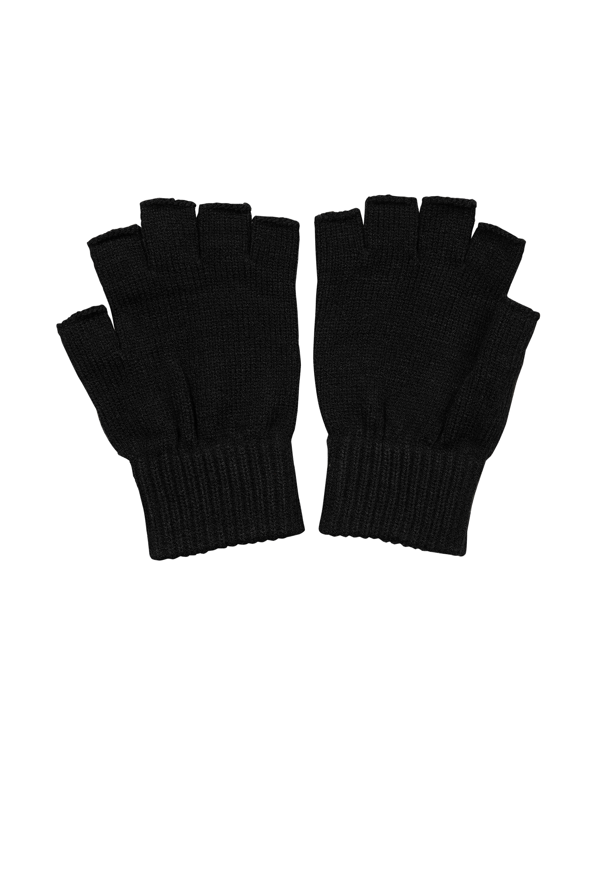glove Black