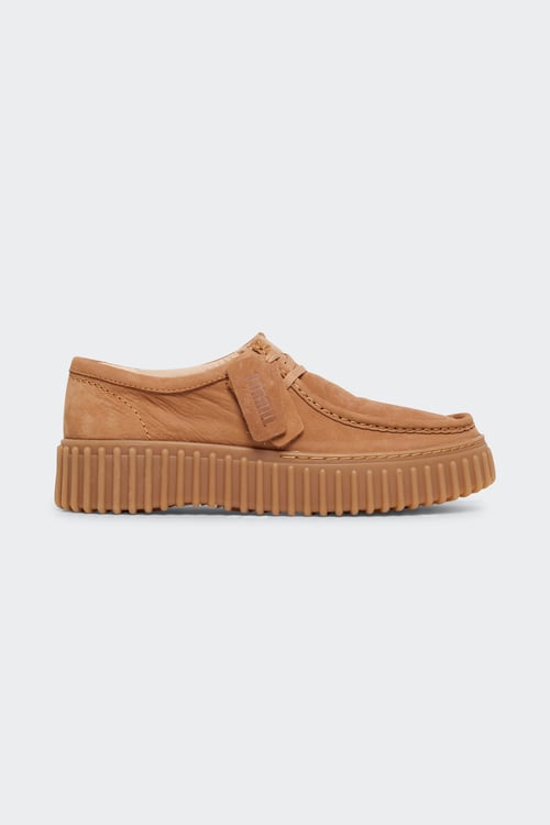 Chaussures clarks femmes nouvelle collections outlet