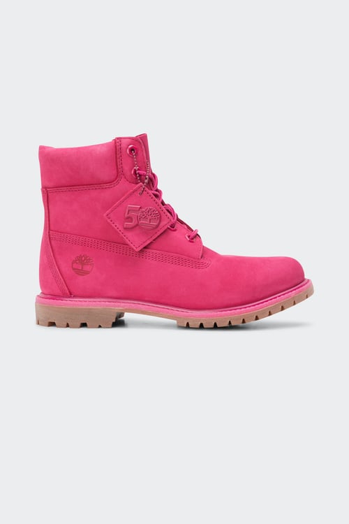 50 SlocogShops Boots Timberland Femme Soldes Jusqu
