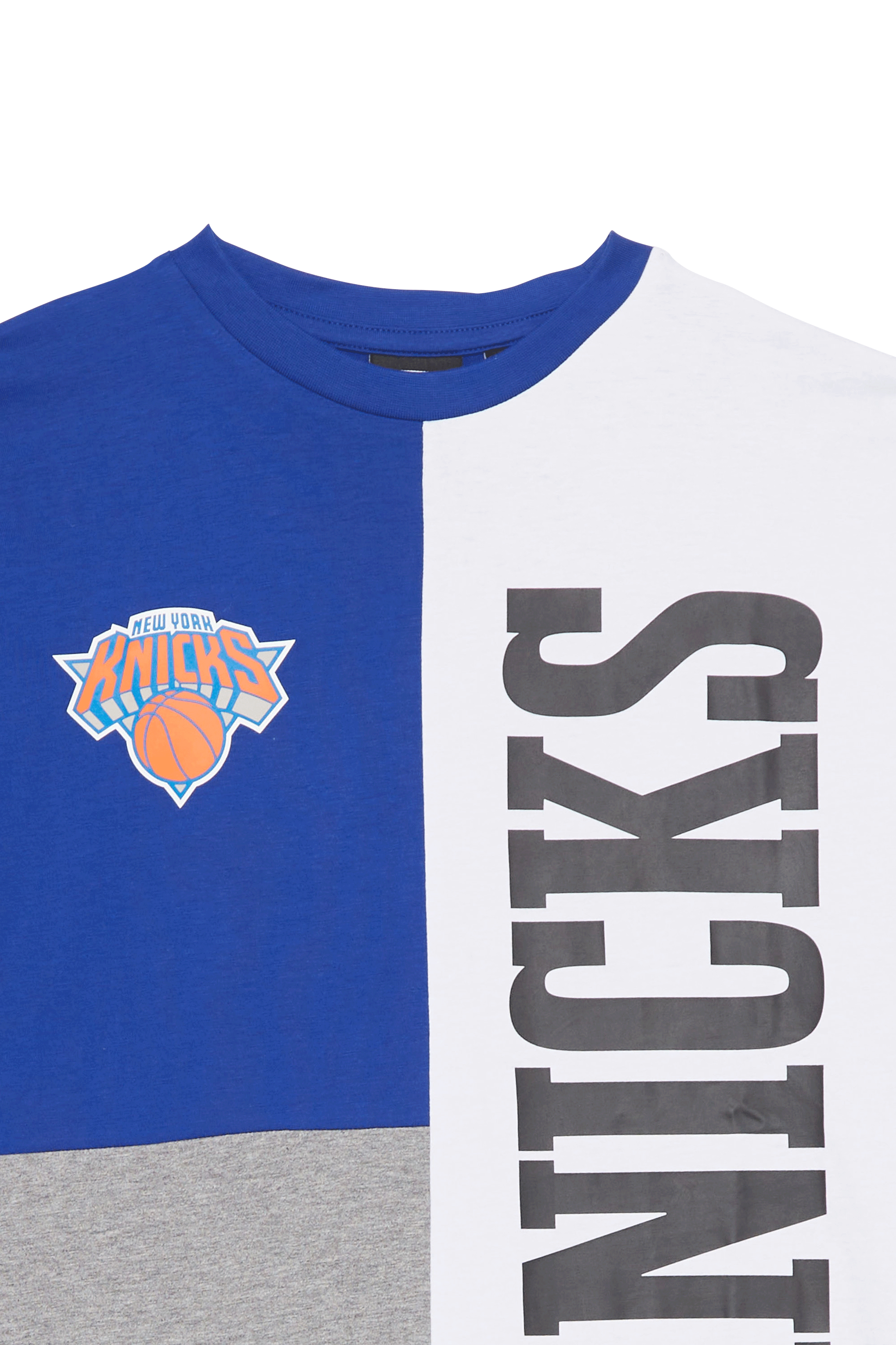 T-shirt NEW ERA Multicolored