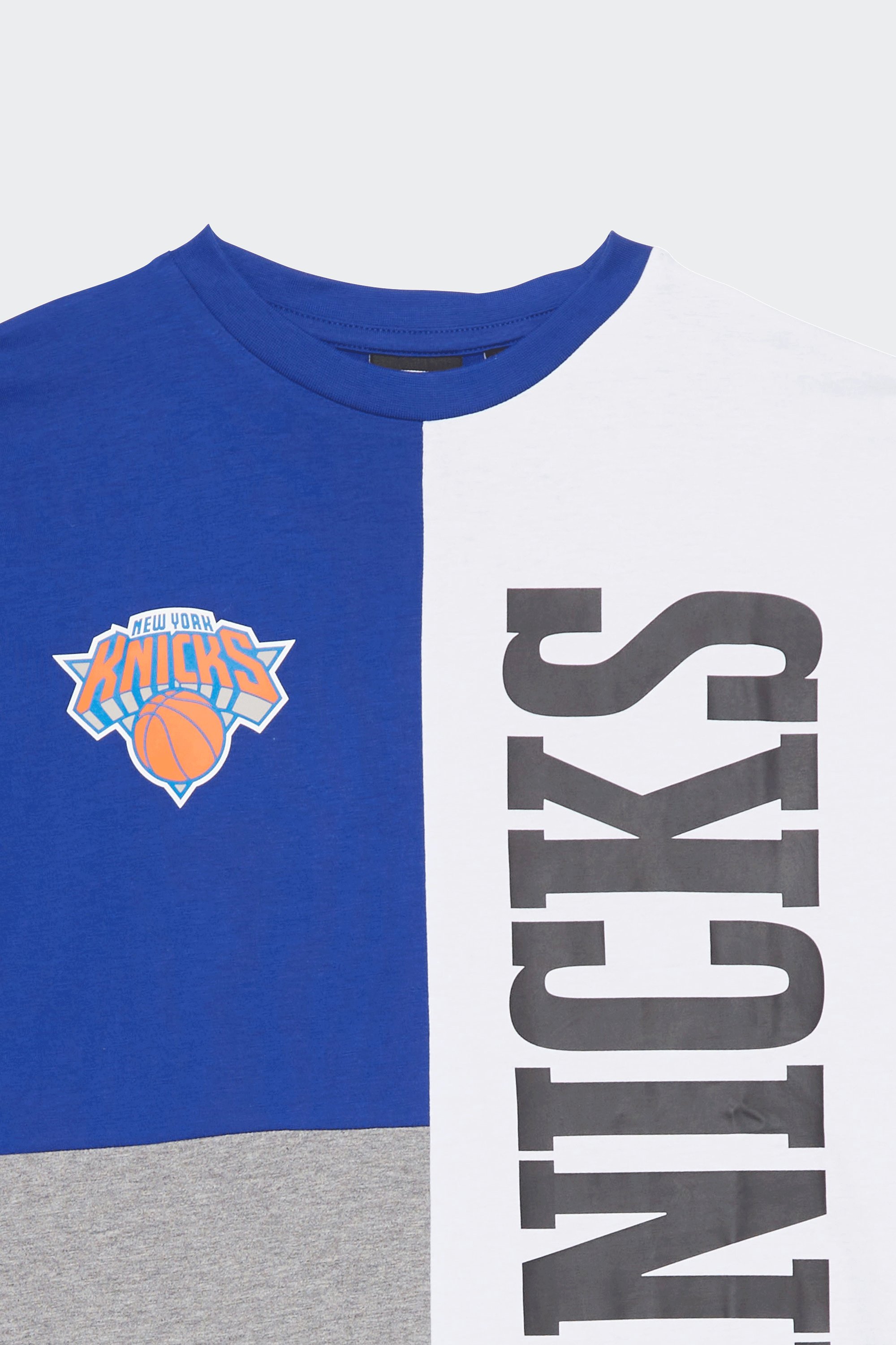 T-shirt | Multicolored by NEW ERA T-shirt Multicolored