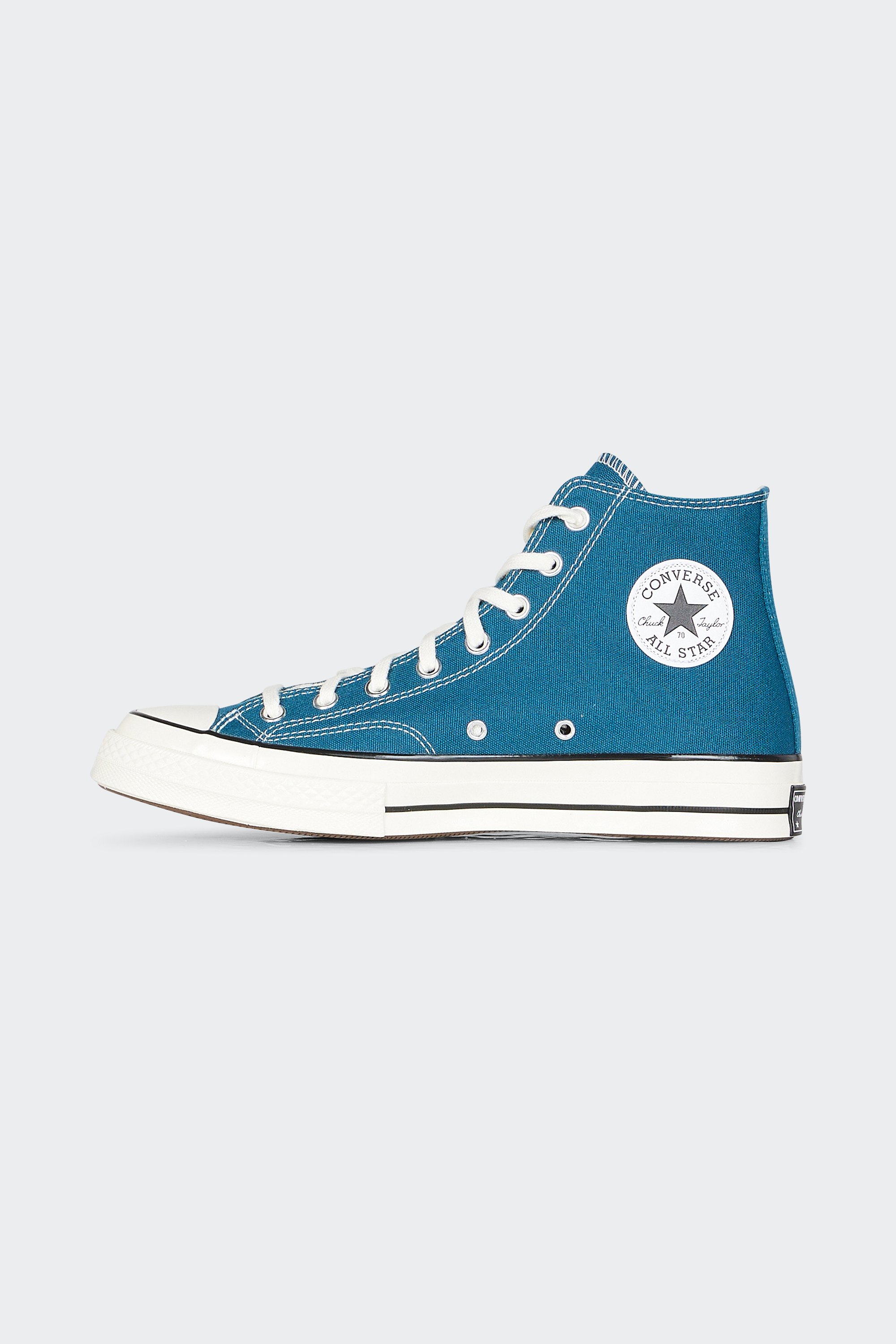 Sneakers | Green by CONVERSE Sneakers Green
