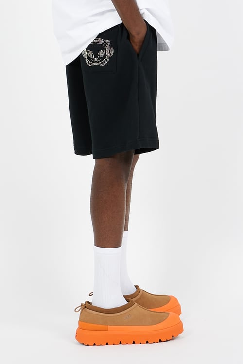 RIPNDIP Short Noir