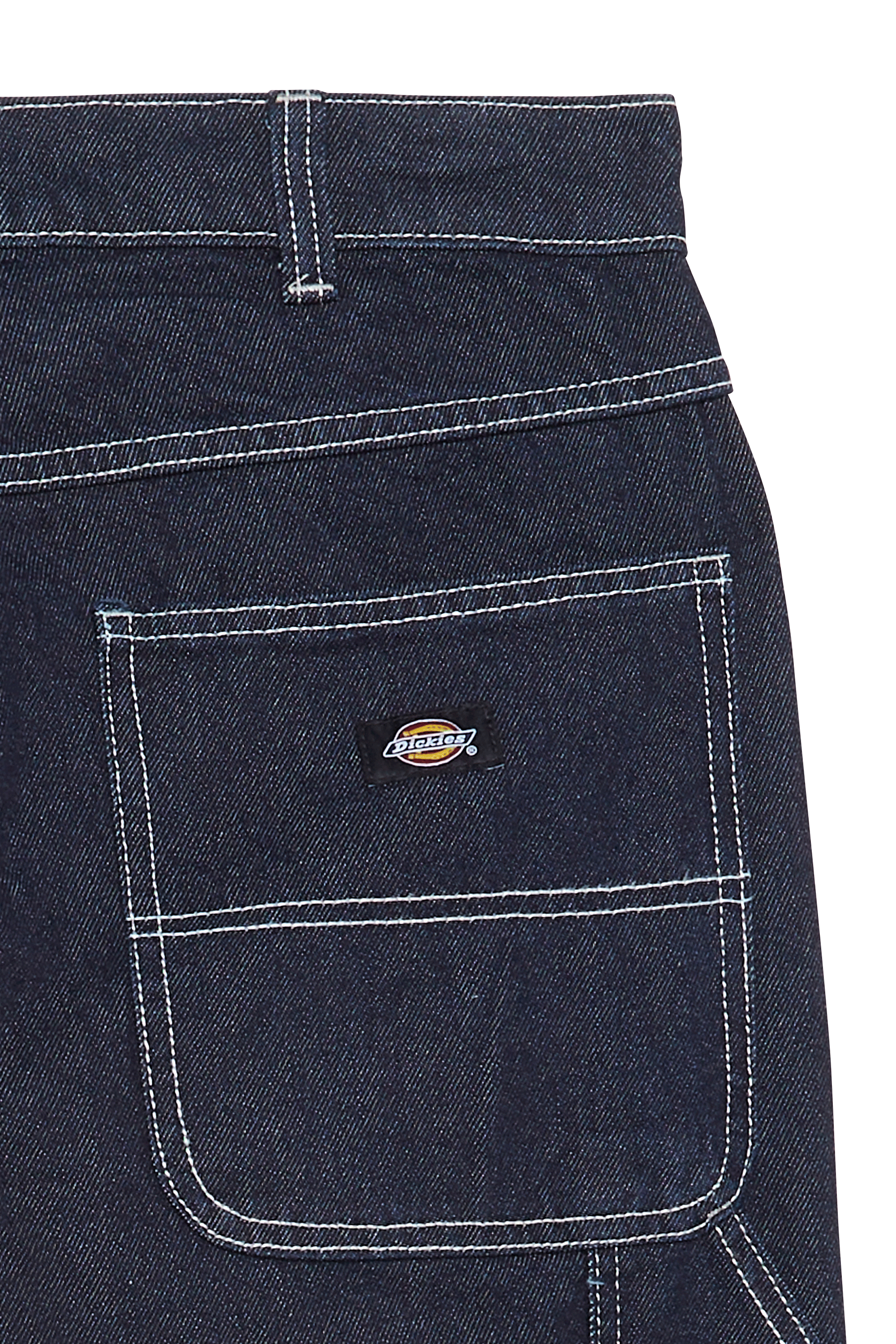 Jeans | Blue DICKIES Men