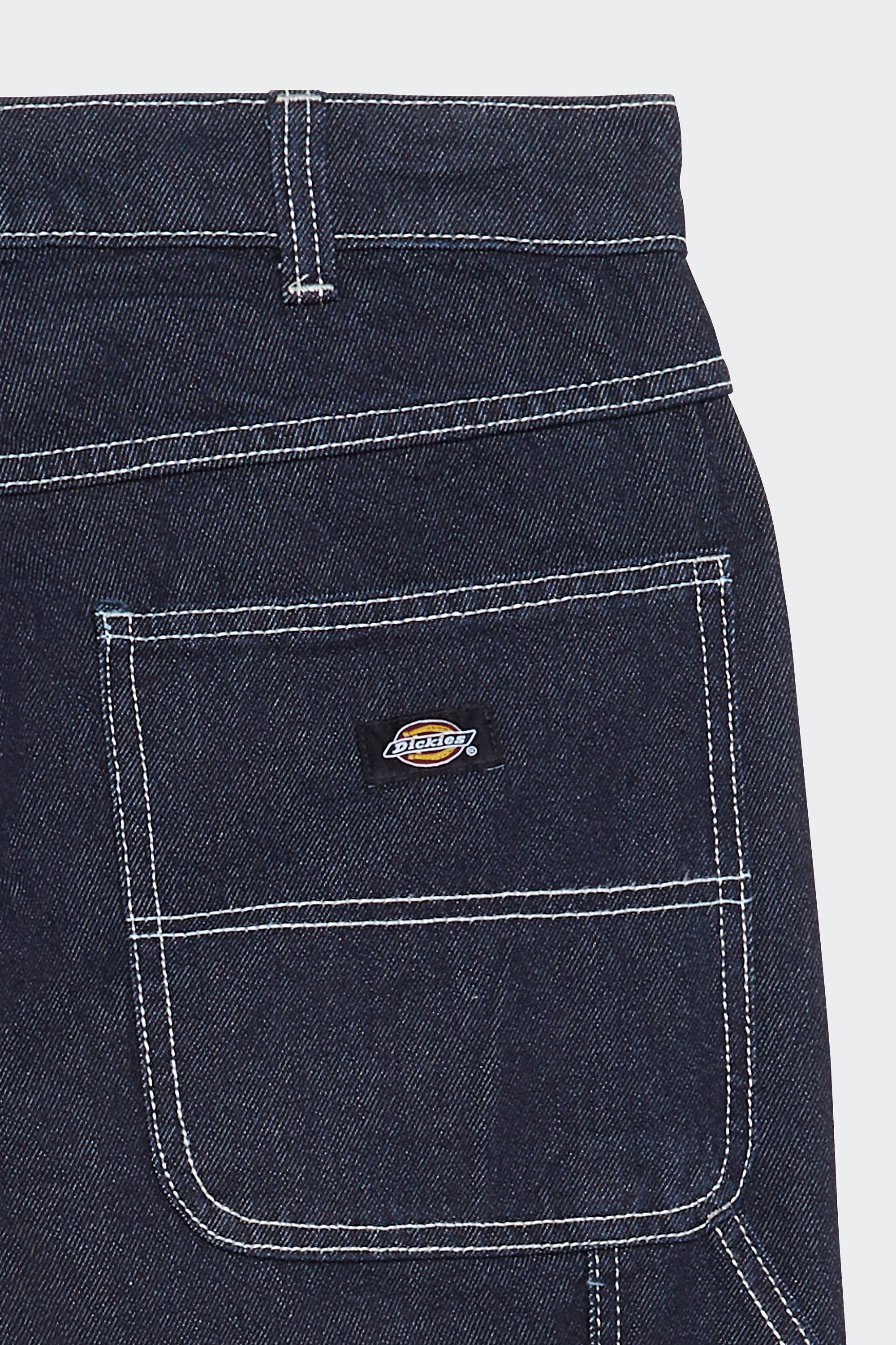 Jean | Bleu by DICKIES Jean Bleu