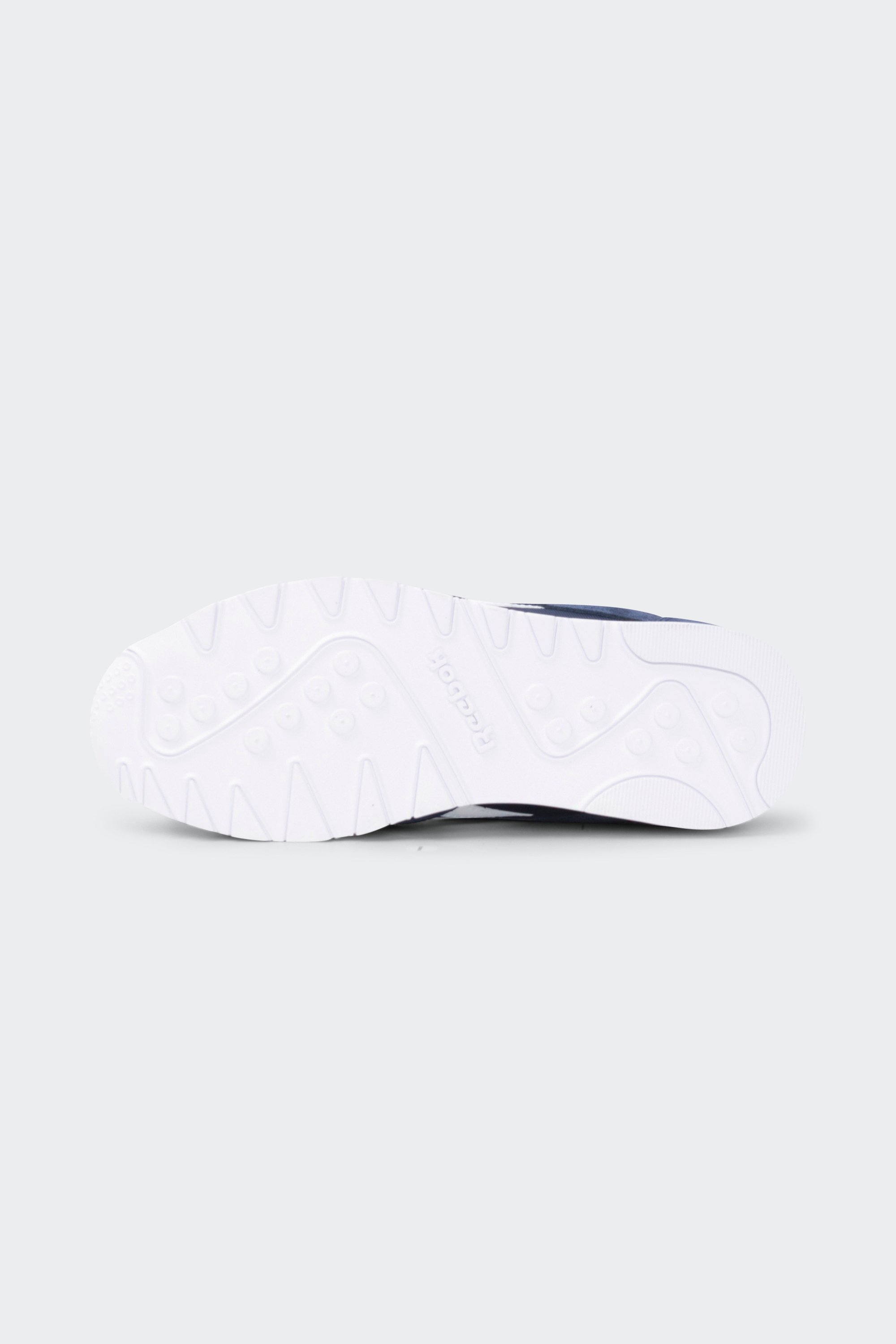 Sneakers | Blue by REEBOK Sneakers Blue