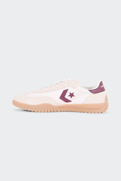CONVERSE Sneakers Pink