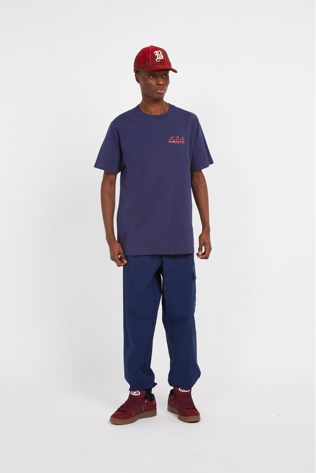 Citadium