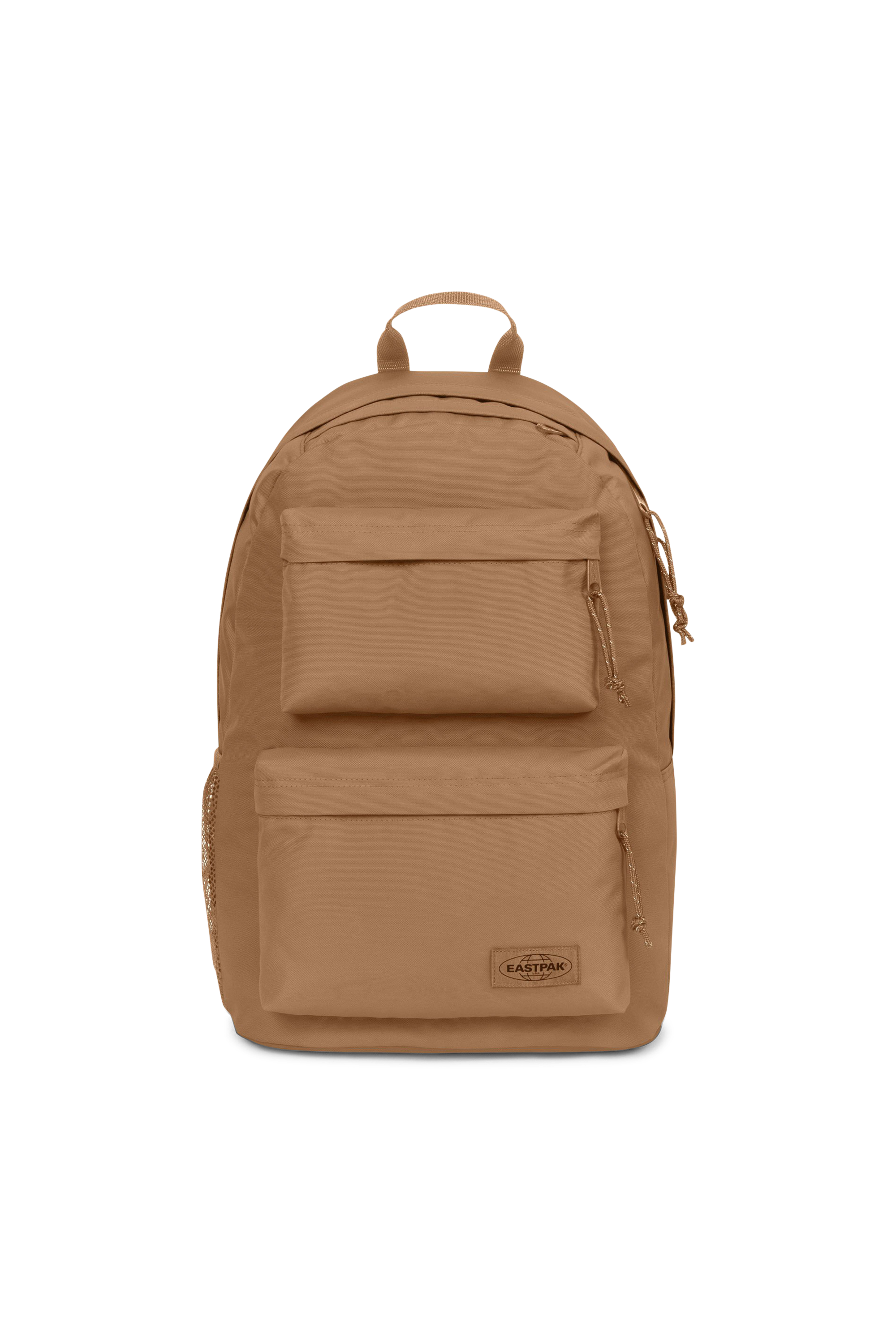 Sac à dos Marron